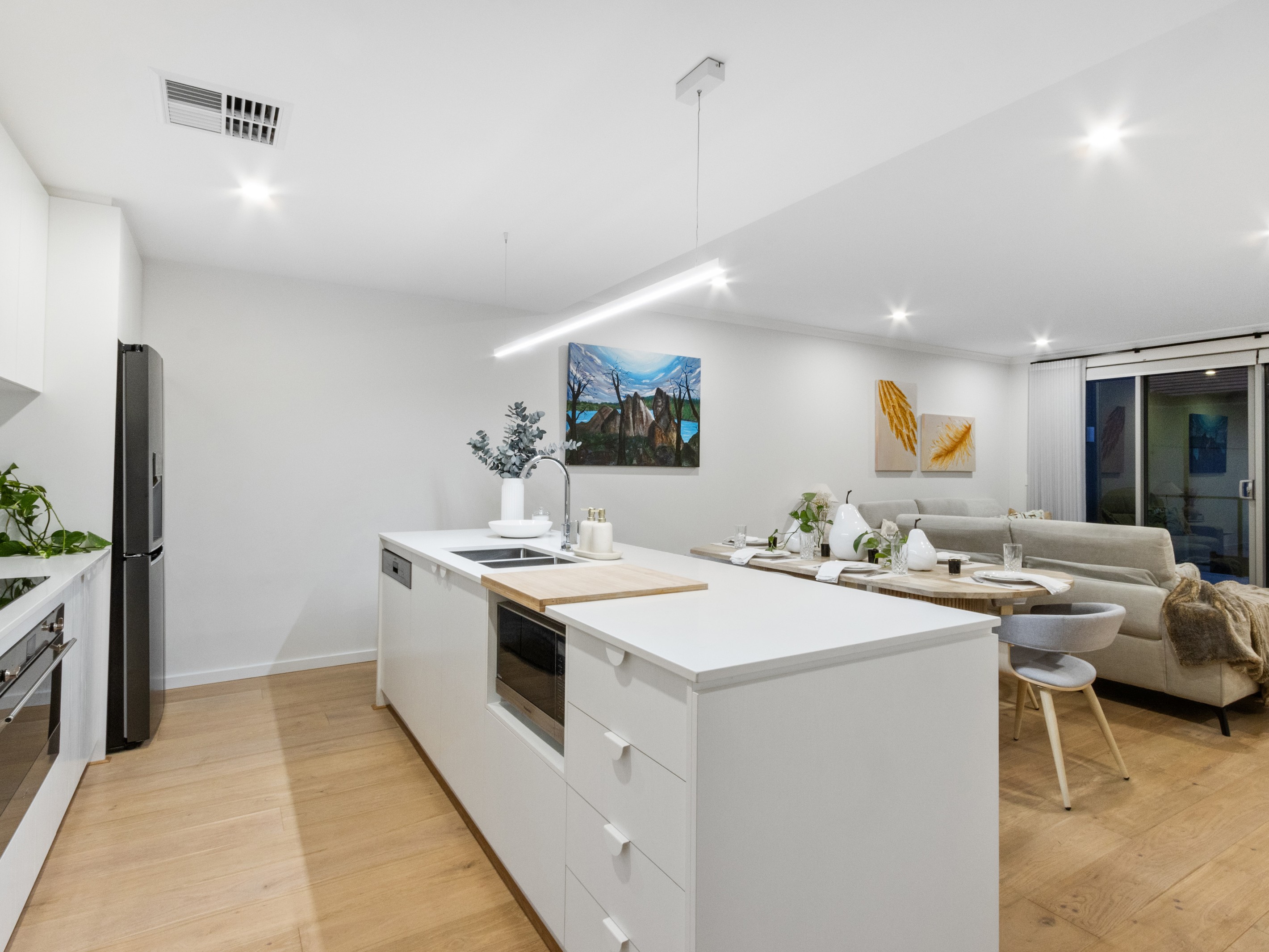 3/154 Lockhart Street, Como, WA 6152