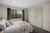 17 Courtenay Place photo 10