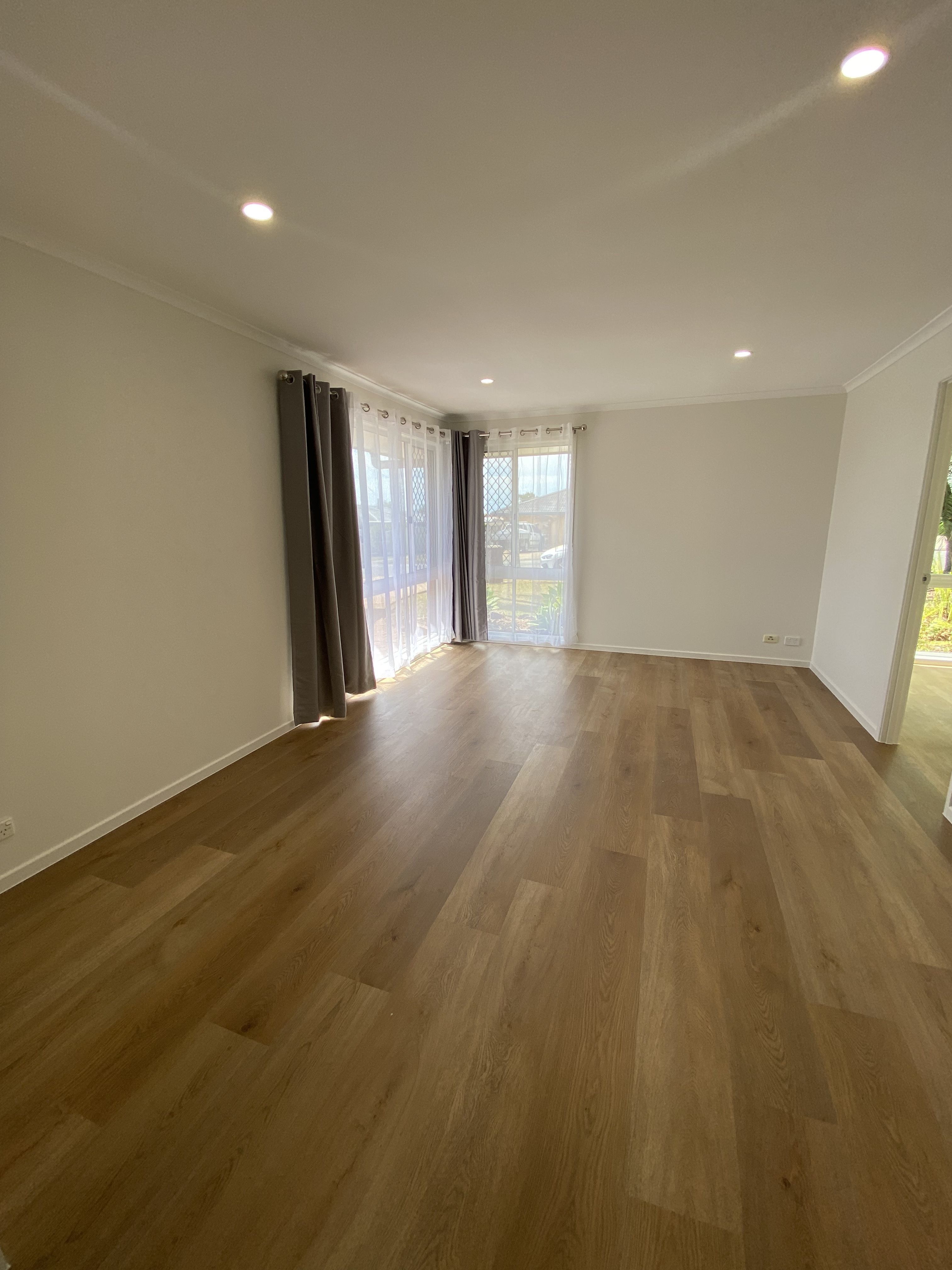 19 Ellora Street — photo 3 of 4