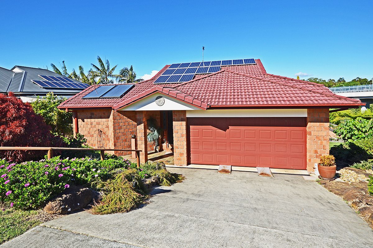 46 Martinelli Avenue