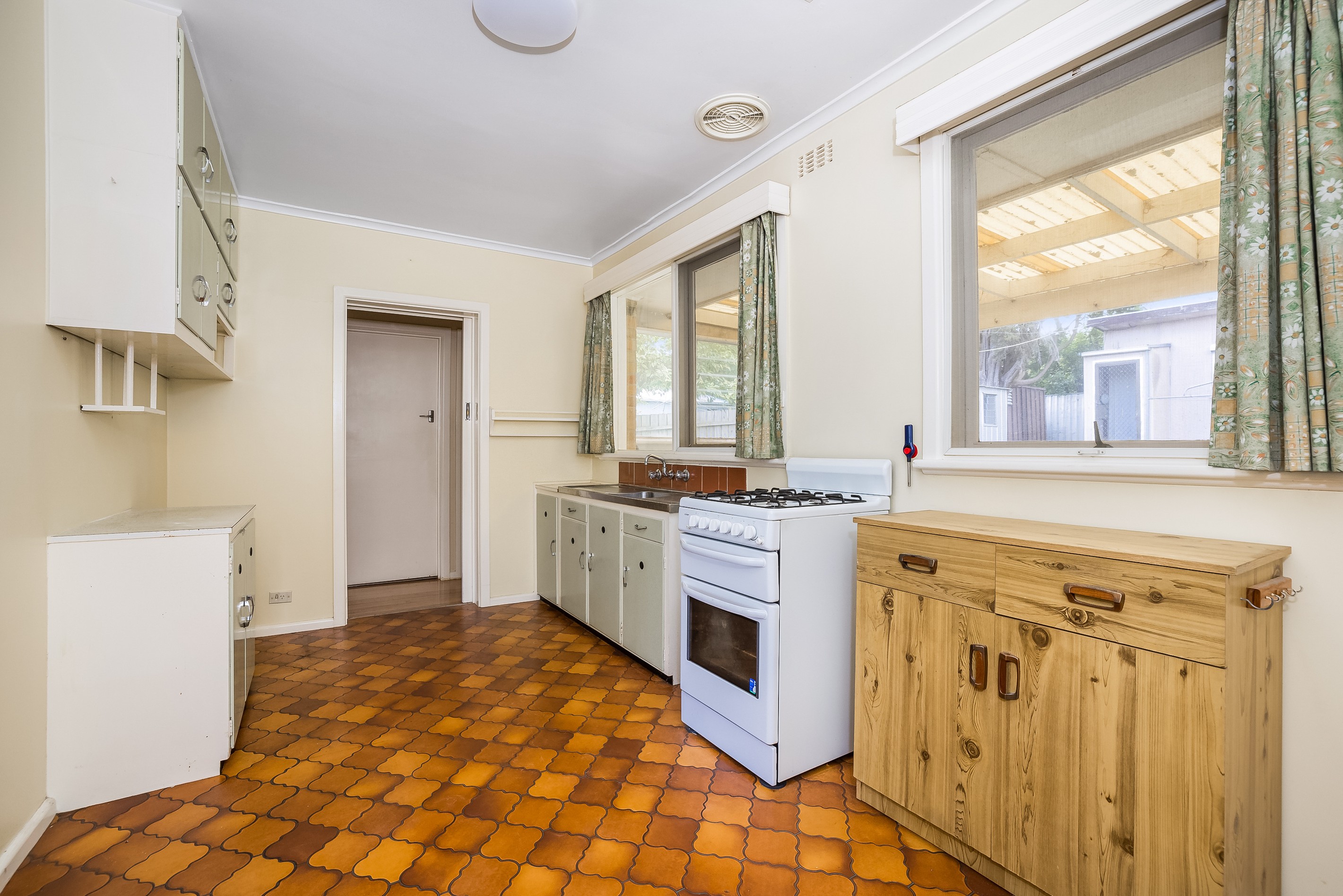 9 Bolac Street, Bayswater, VIC 3153