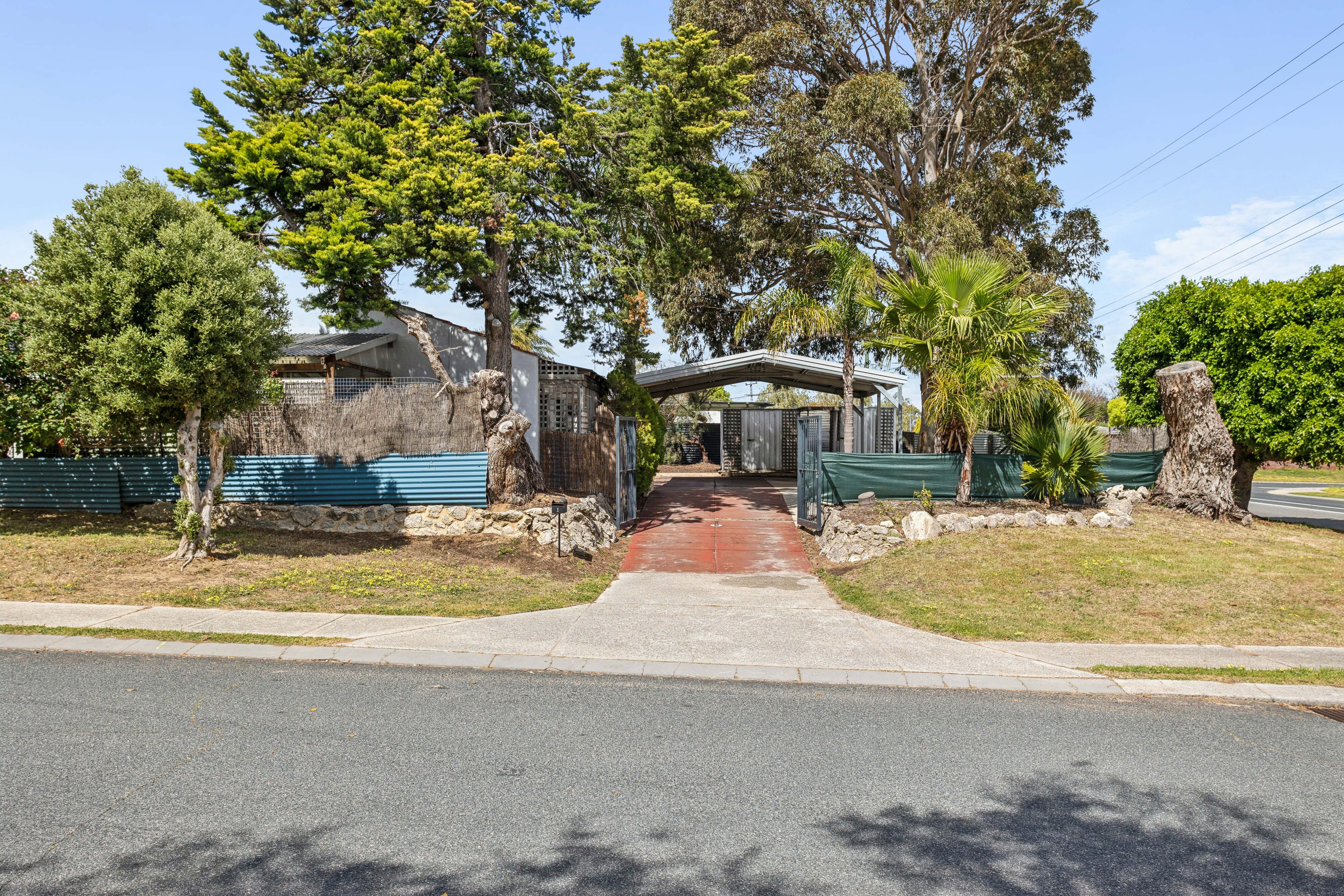 1A Winship Avenue — photo 19 of 19