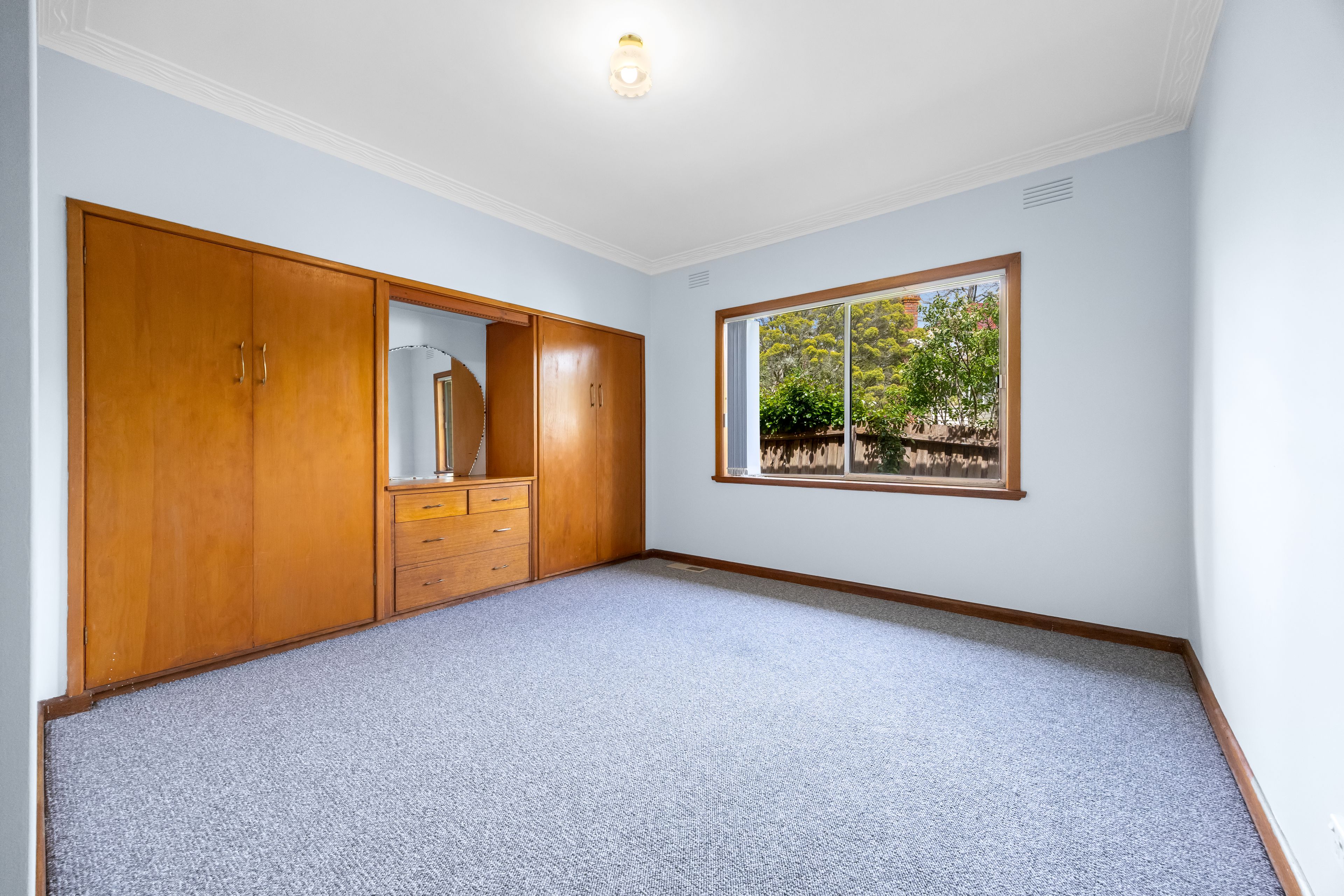 1 Ainley Street — photo 6 of 10
