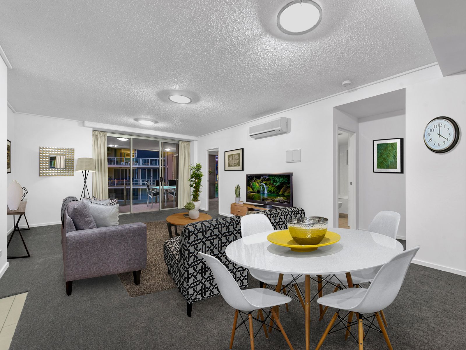 117/1000 Ann Street, Fortitude Valley, QLD 4006