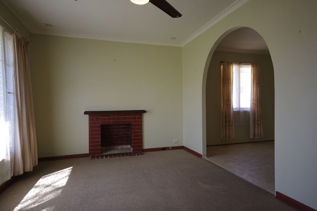12 Munja Way, Nollamara, WA 6061