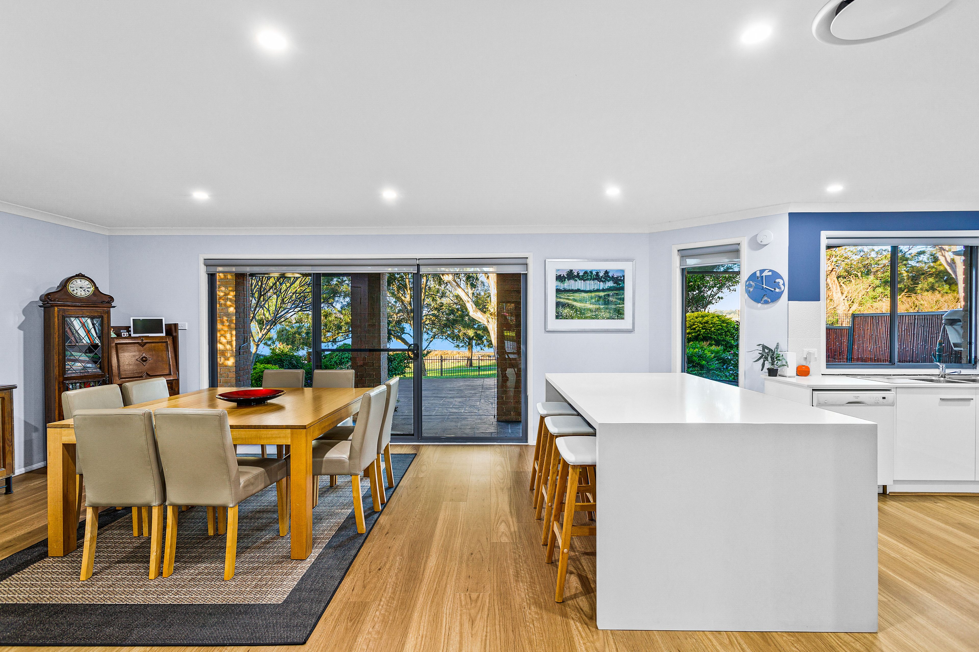 71 The Boulevarde, Oak Flats, NSW 2529
