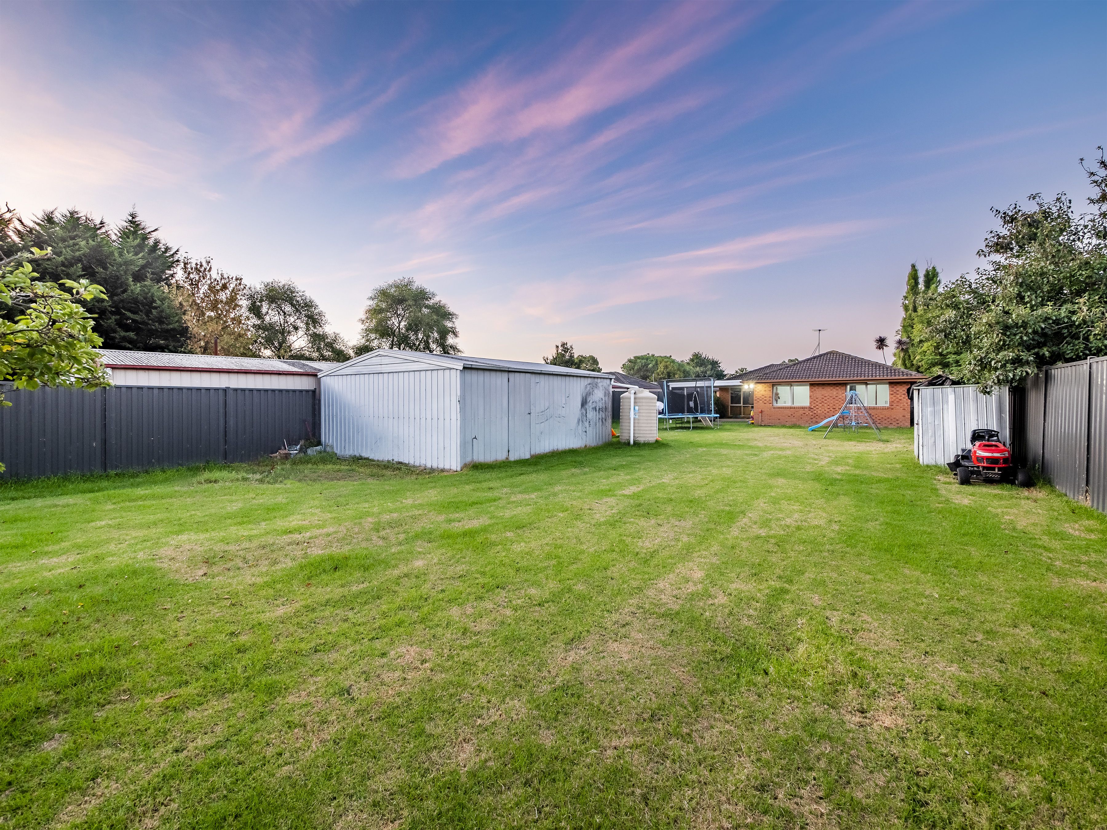 22 Strafford Avenue, Cranbourne VIC 3977