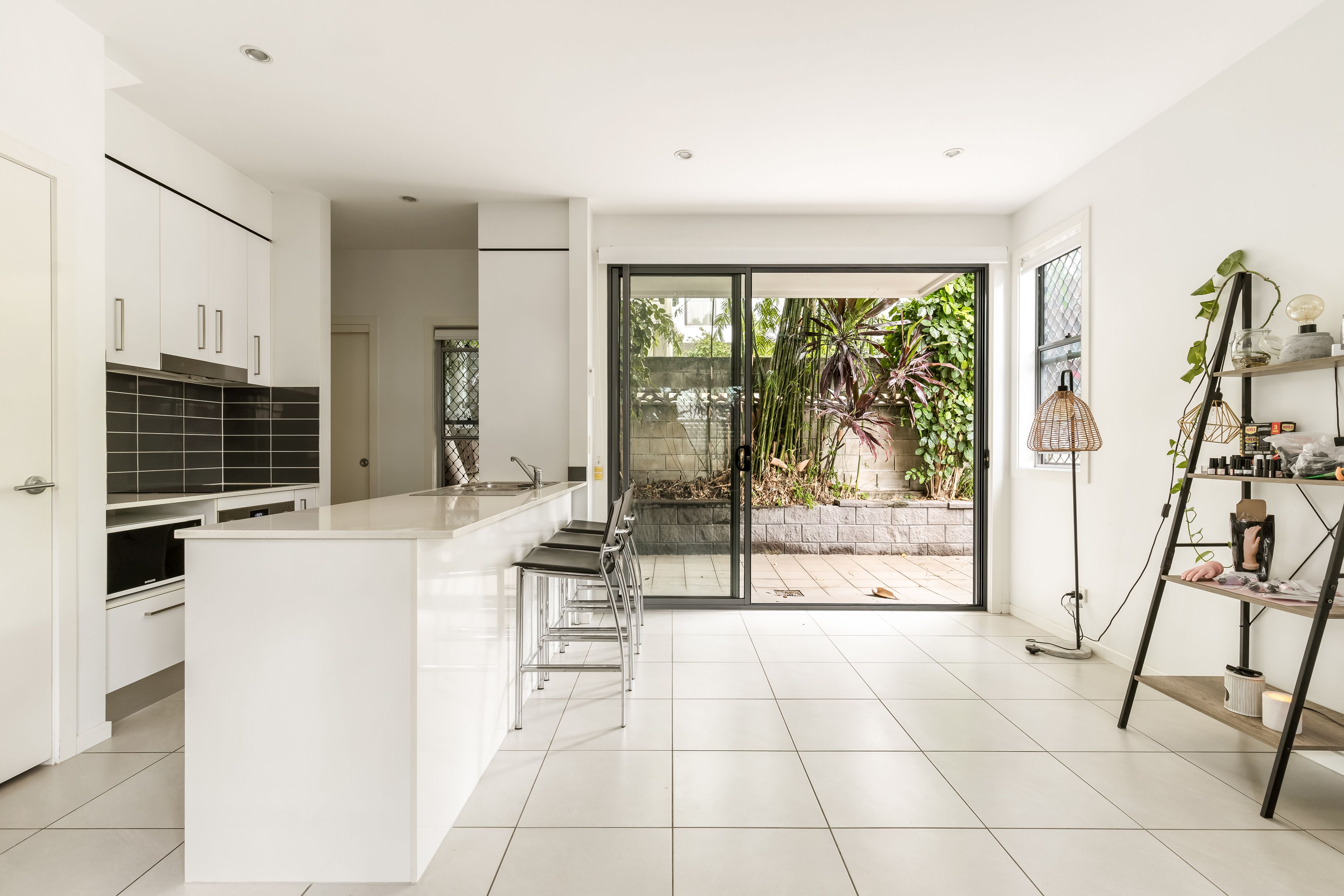 2/51 Le Geyt Street, Windsor, QLD 4030