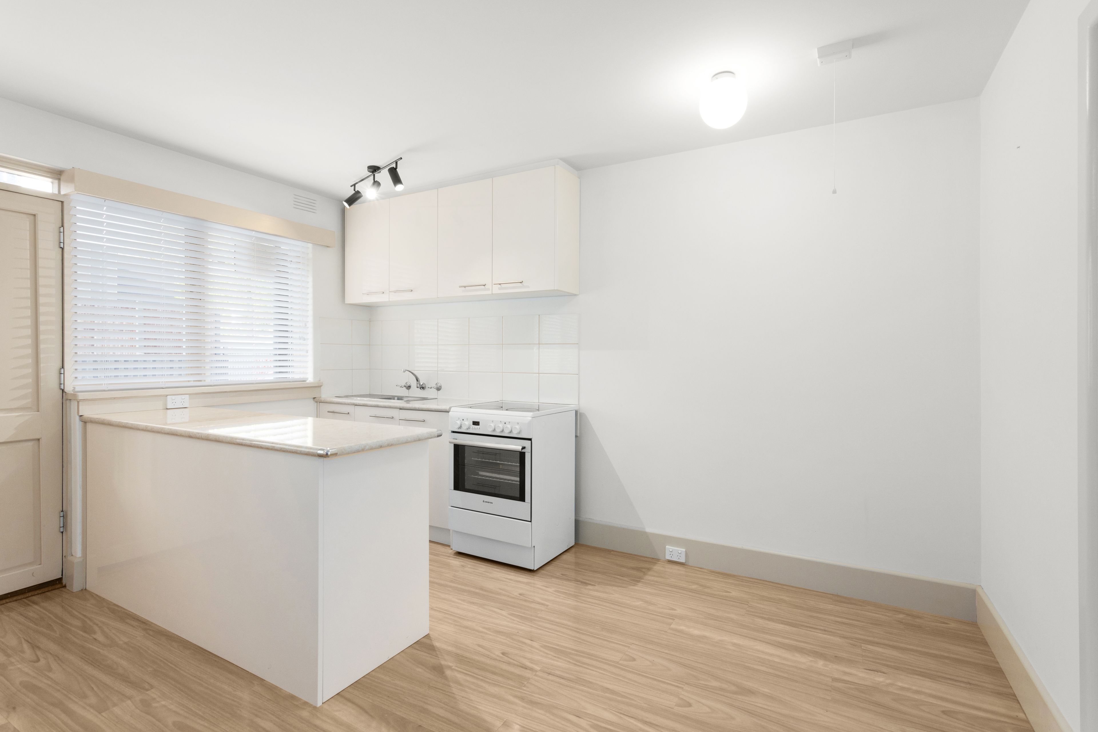 5/2a Bates Street, Malvern East, VIC 3145