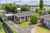46A Livingstone Avenue photo 0
