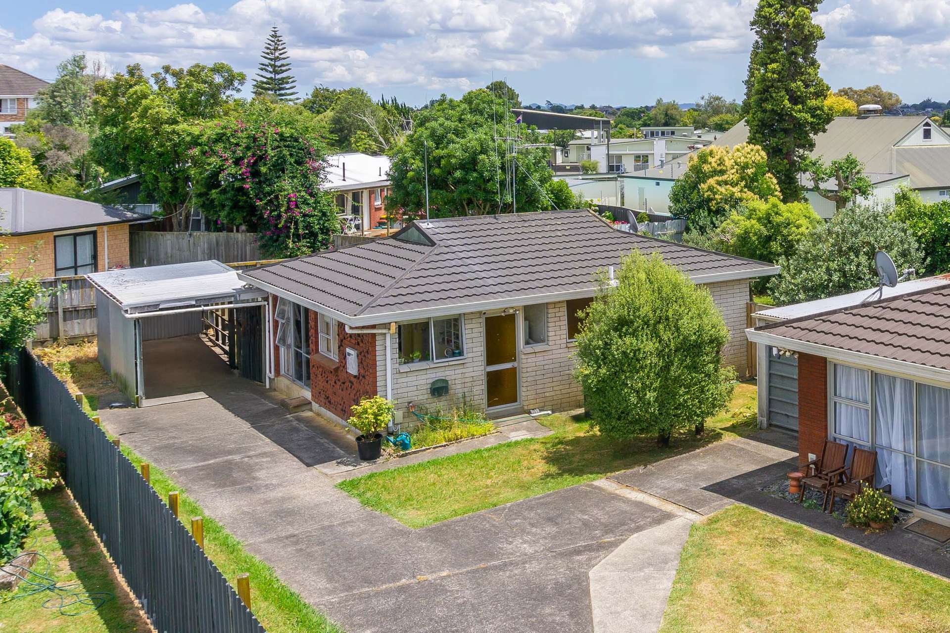 46A Livingstone Avenue photo 0