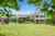 388E Joyce Road photo 34