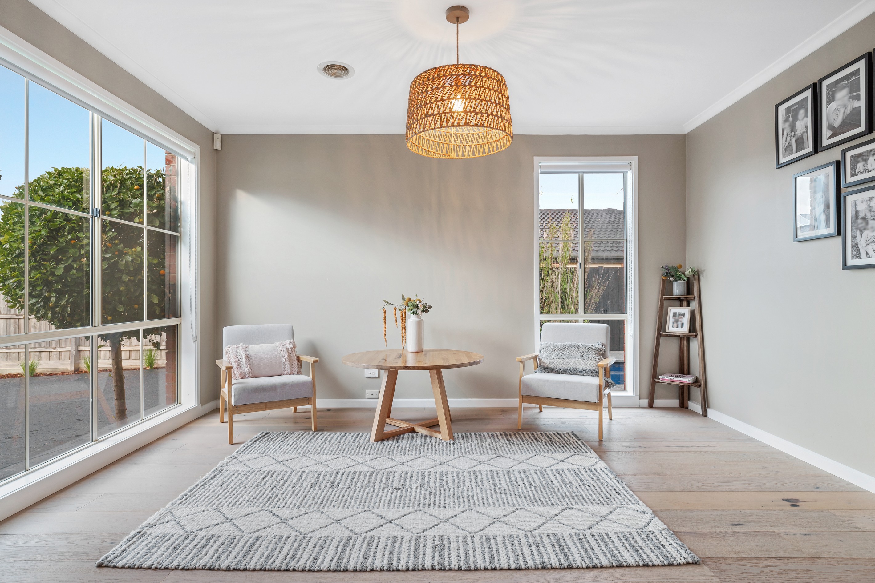 24 Arwon Court, Lilydale, VIC 3140