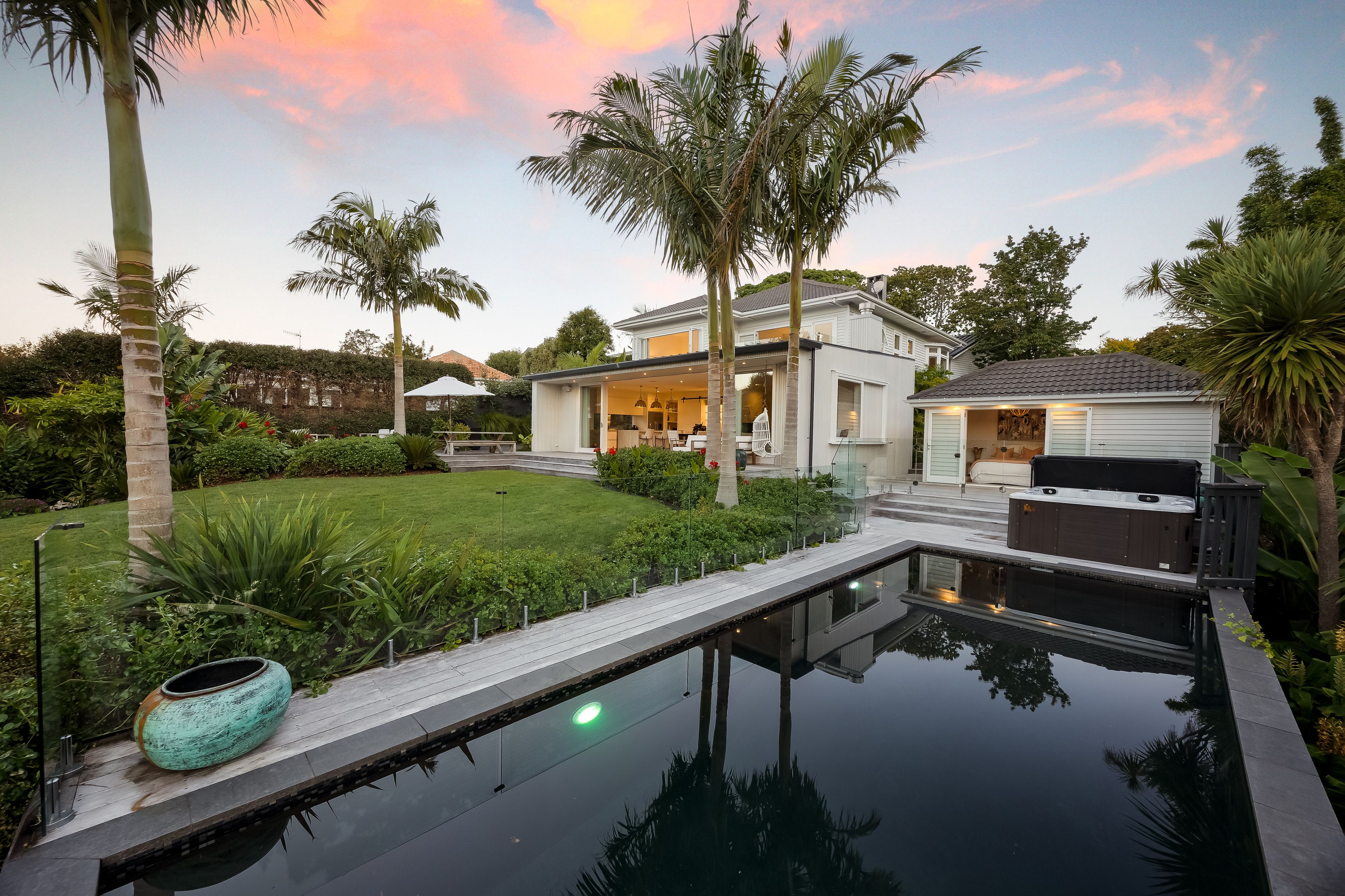 86 Meadowbank Road, Meadowbank, Auckland City