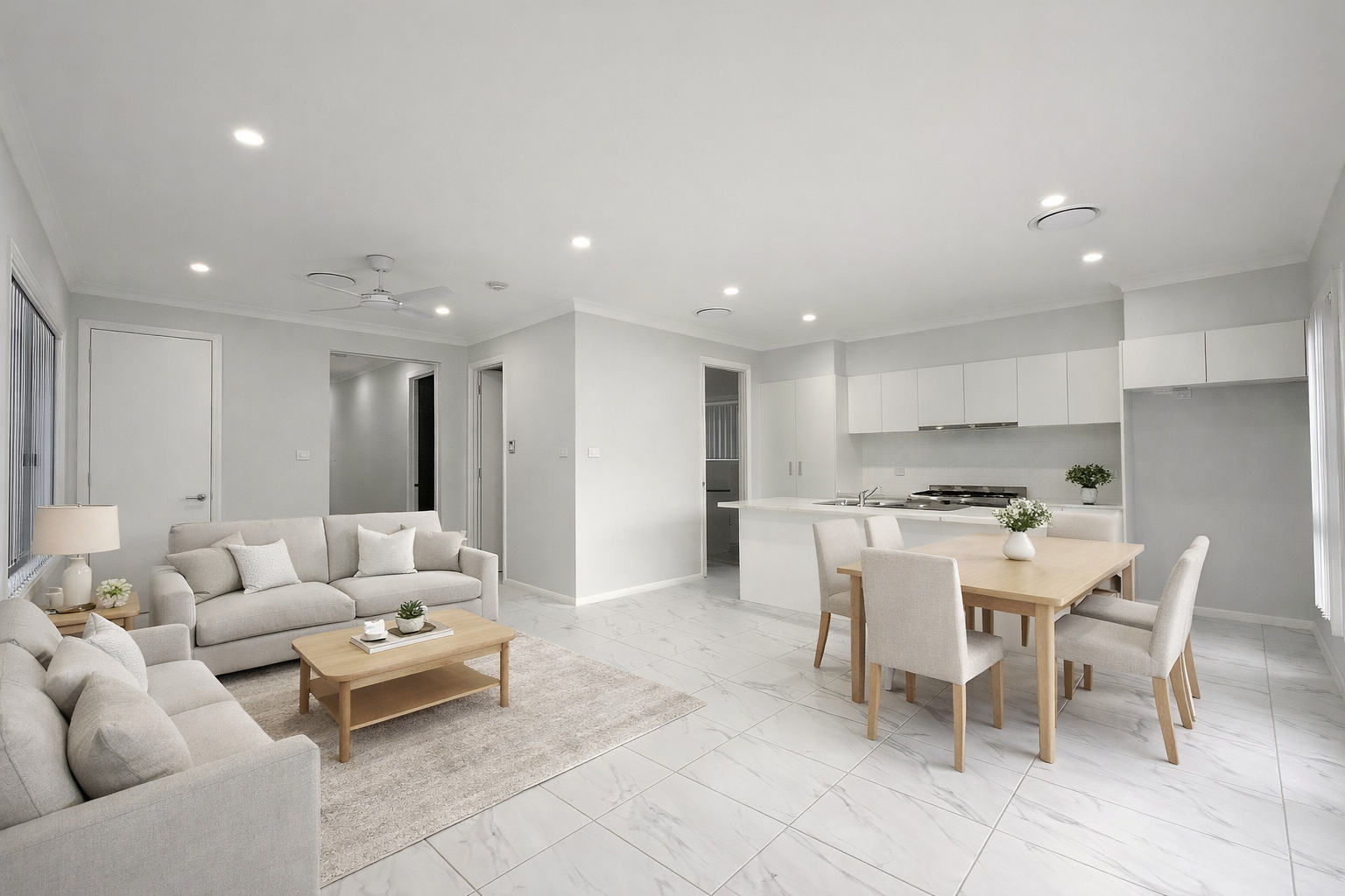 55 Thornbill Street, Austral, NSW 2179