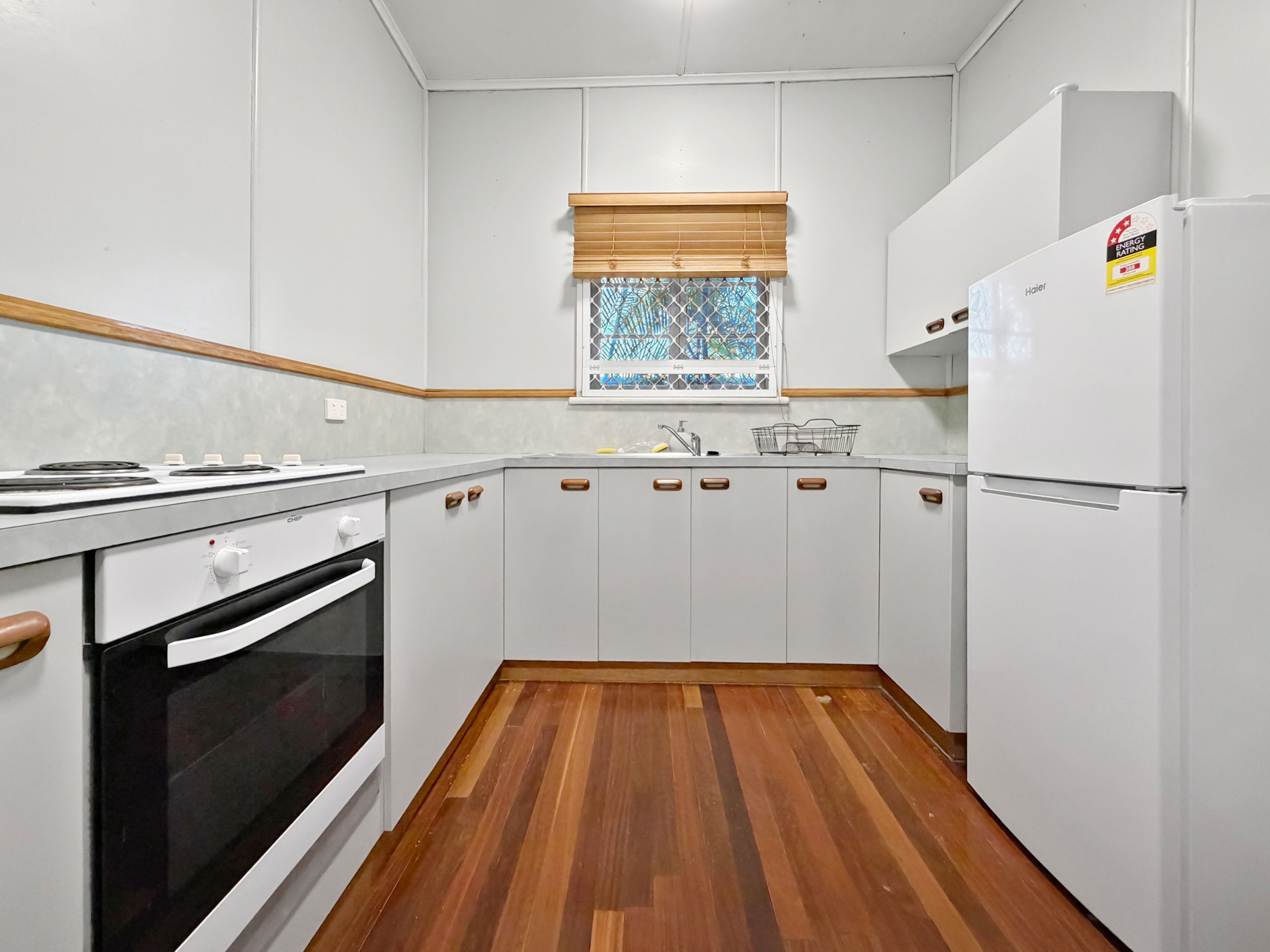 104 March Street, Maryborough, QLD 4650