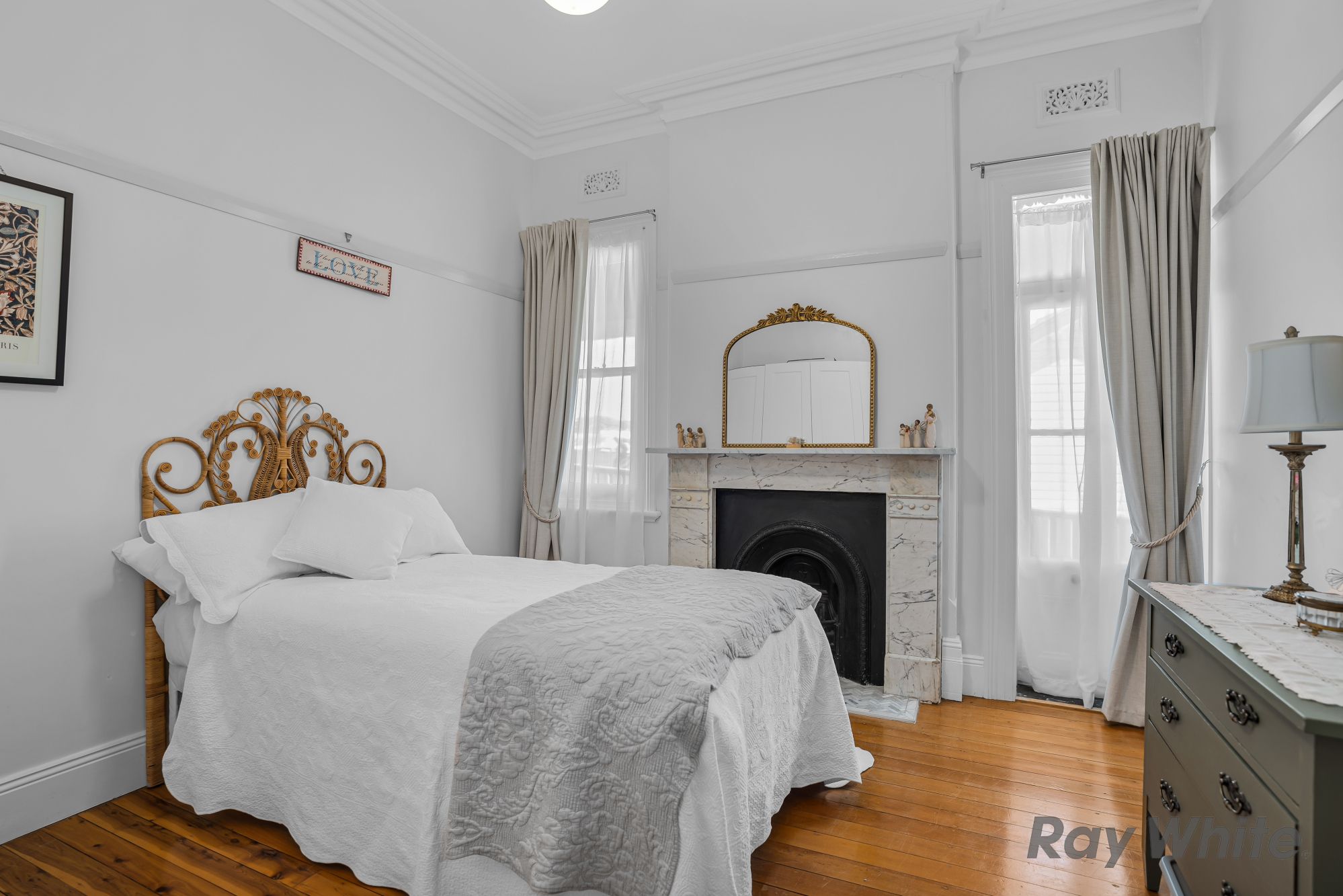 42 Argyle Street — photo 13 of 30