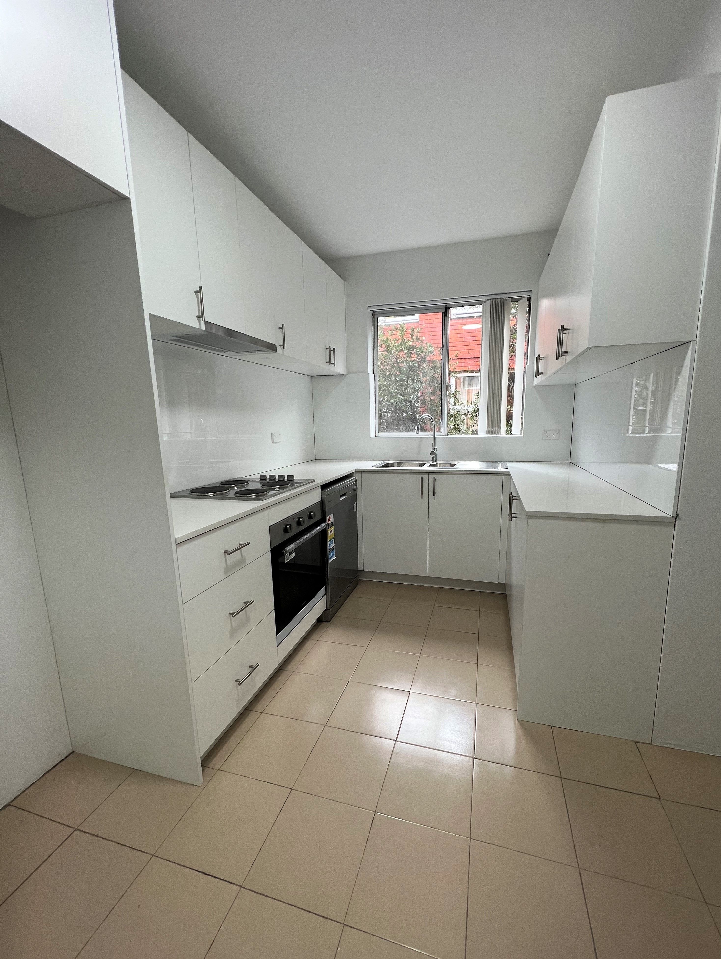 5/67 Warren Road — photo from Ray White Dulwich Hill