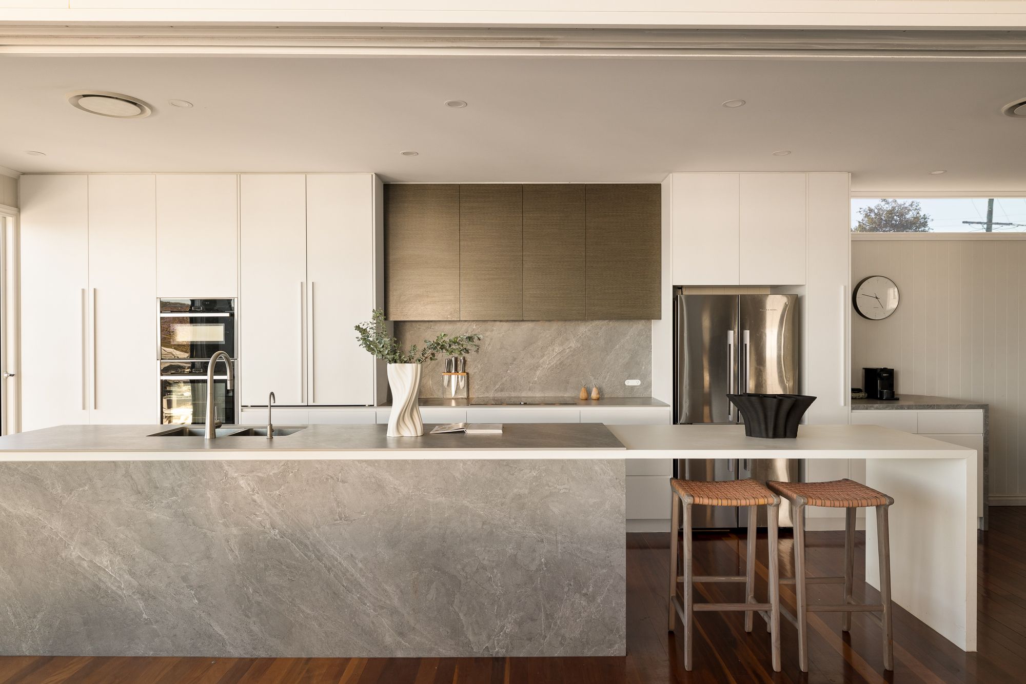 40 Dennis Street — photo 8 of 30