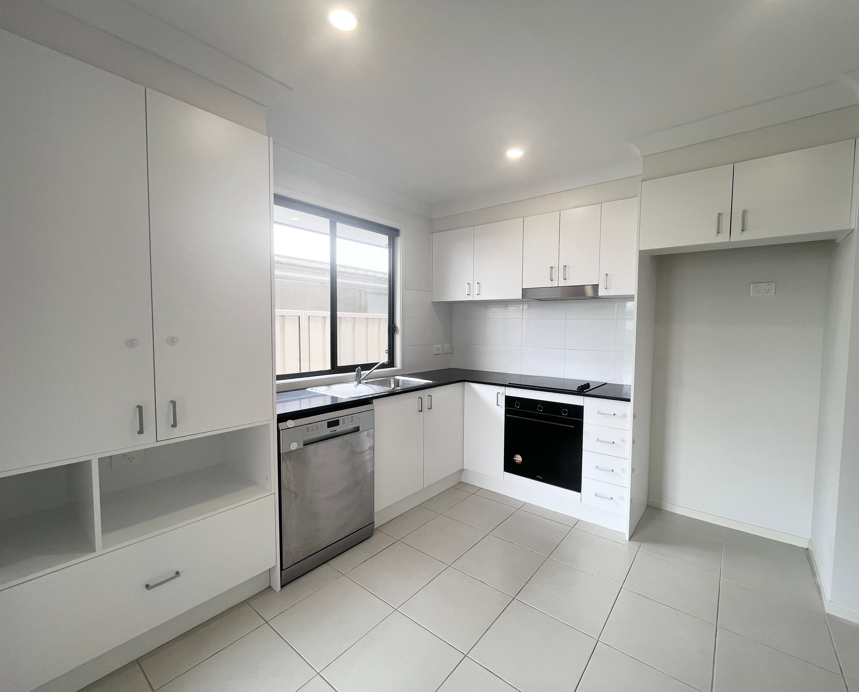 14b Mornington Circuit, Gwandalan, NSW 2259