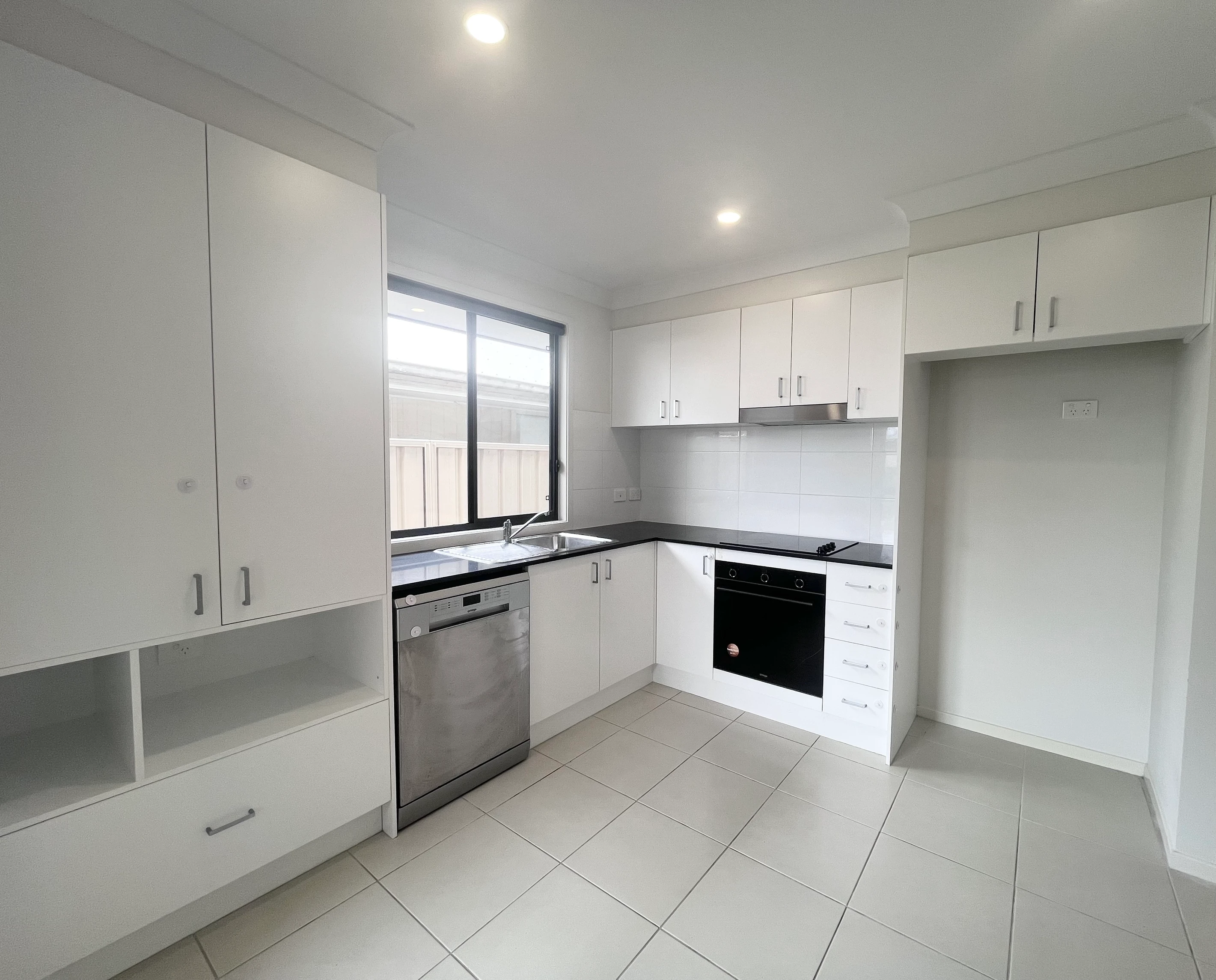 14b Mornington Circuit, Gwandalan, NSW 2259
