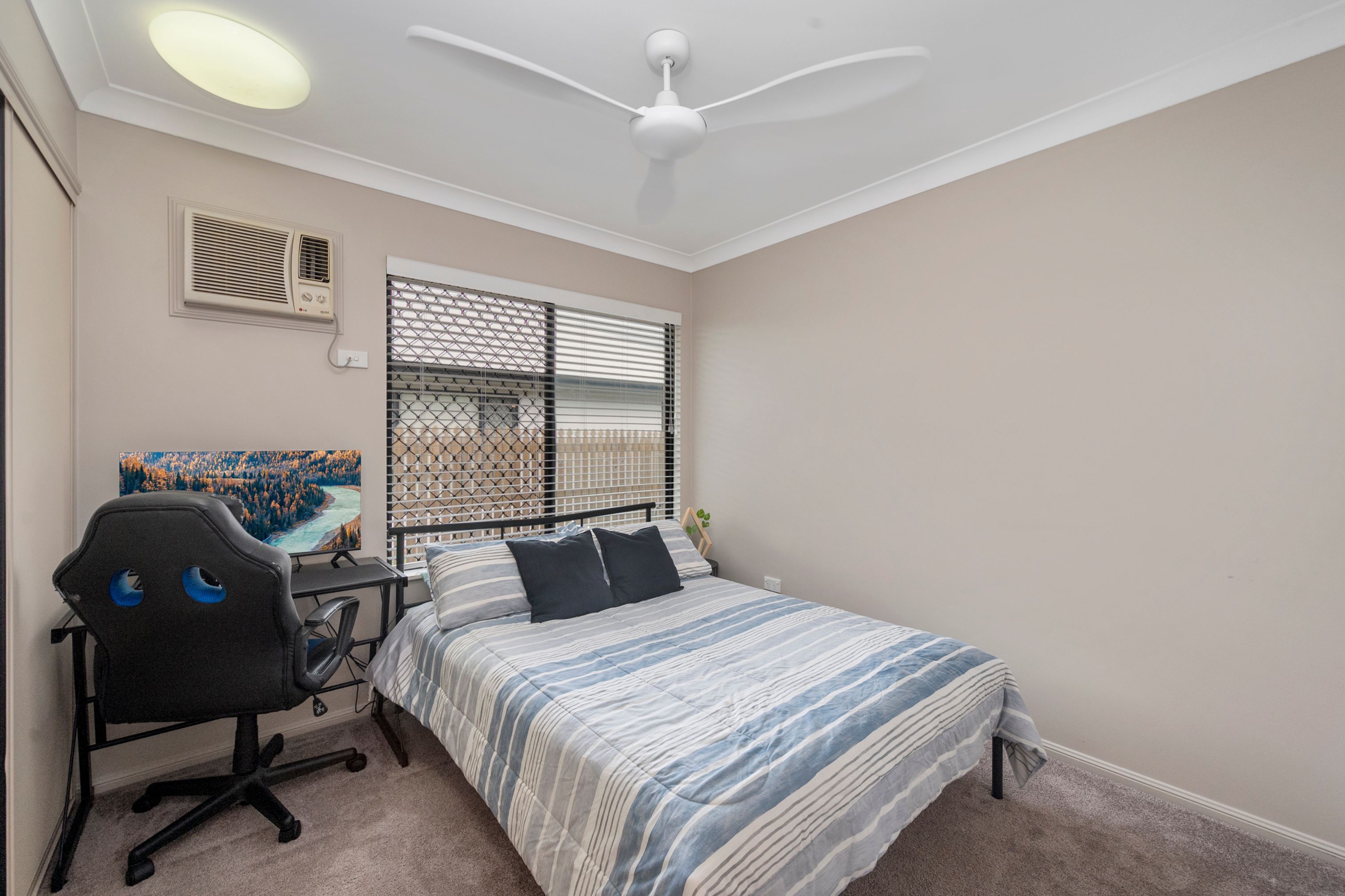 8 Carholm Court — photo 9 of 10