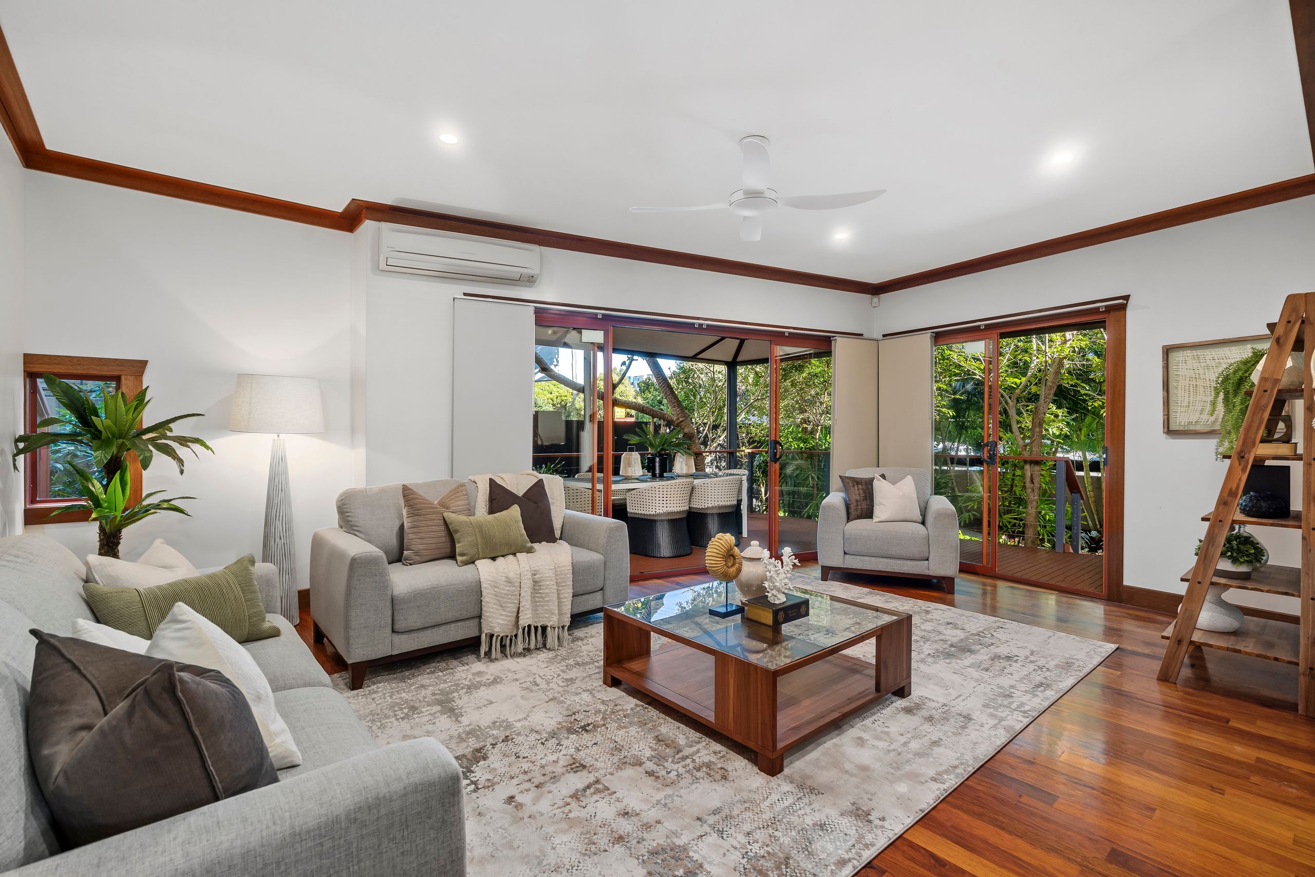 4/87 Golden Four Drive, Bilinga, QLD 4225