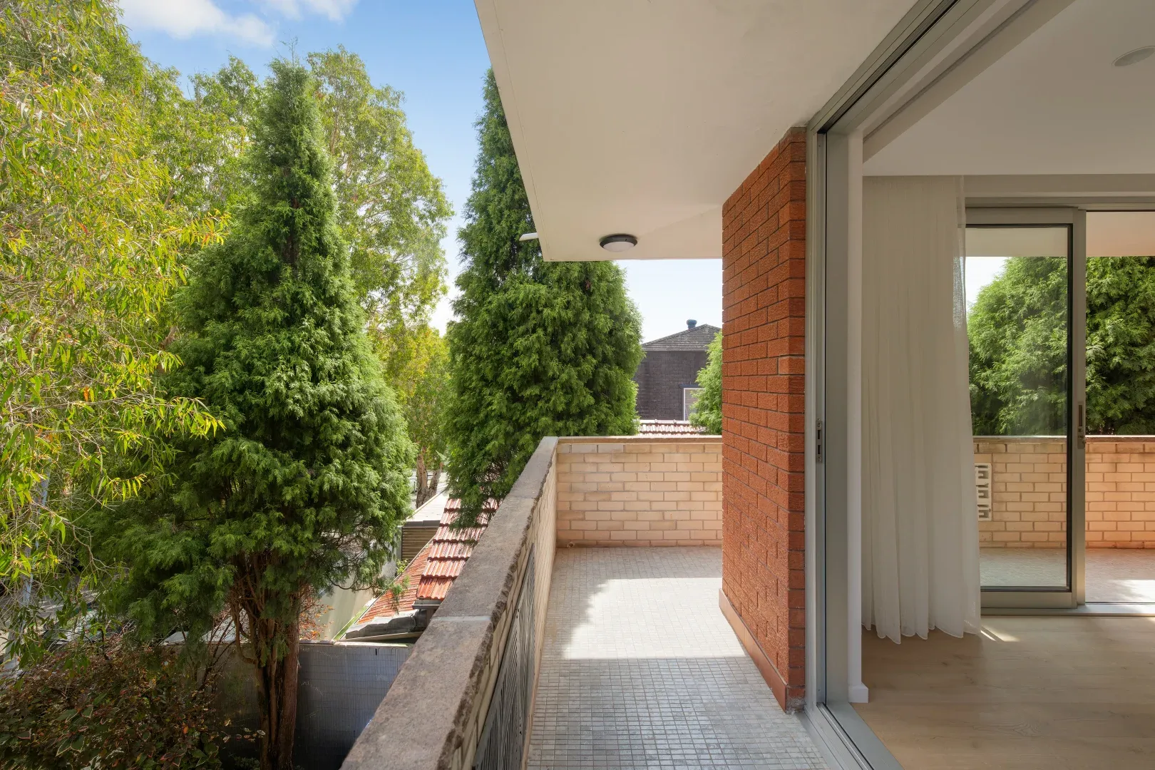 4/23 Wellington Street, Bondi, NSW 2026