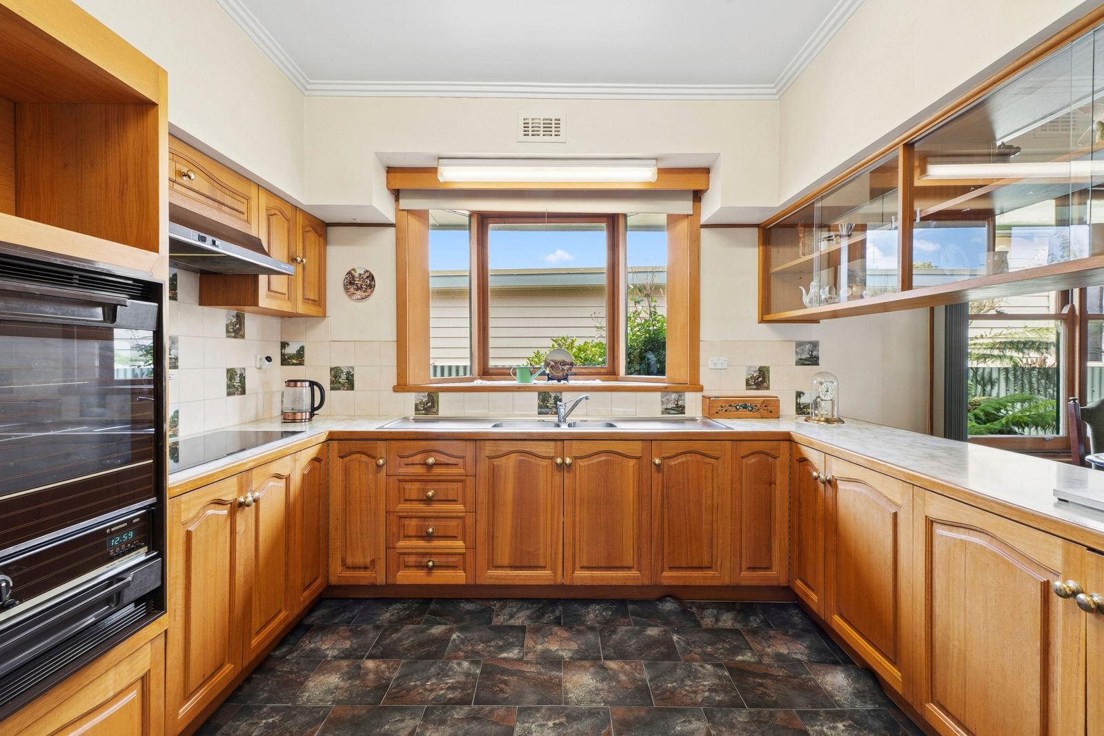 9A Morrison Street — photo 2 of 12