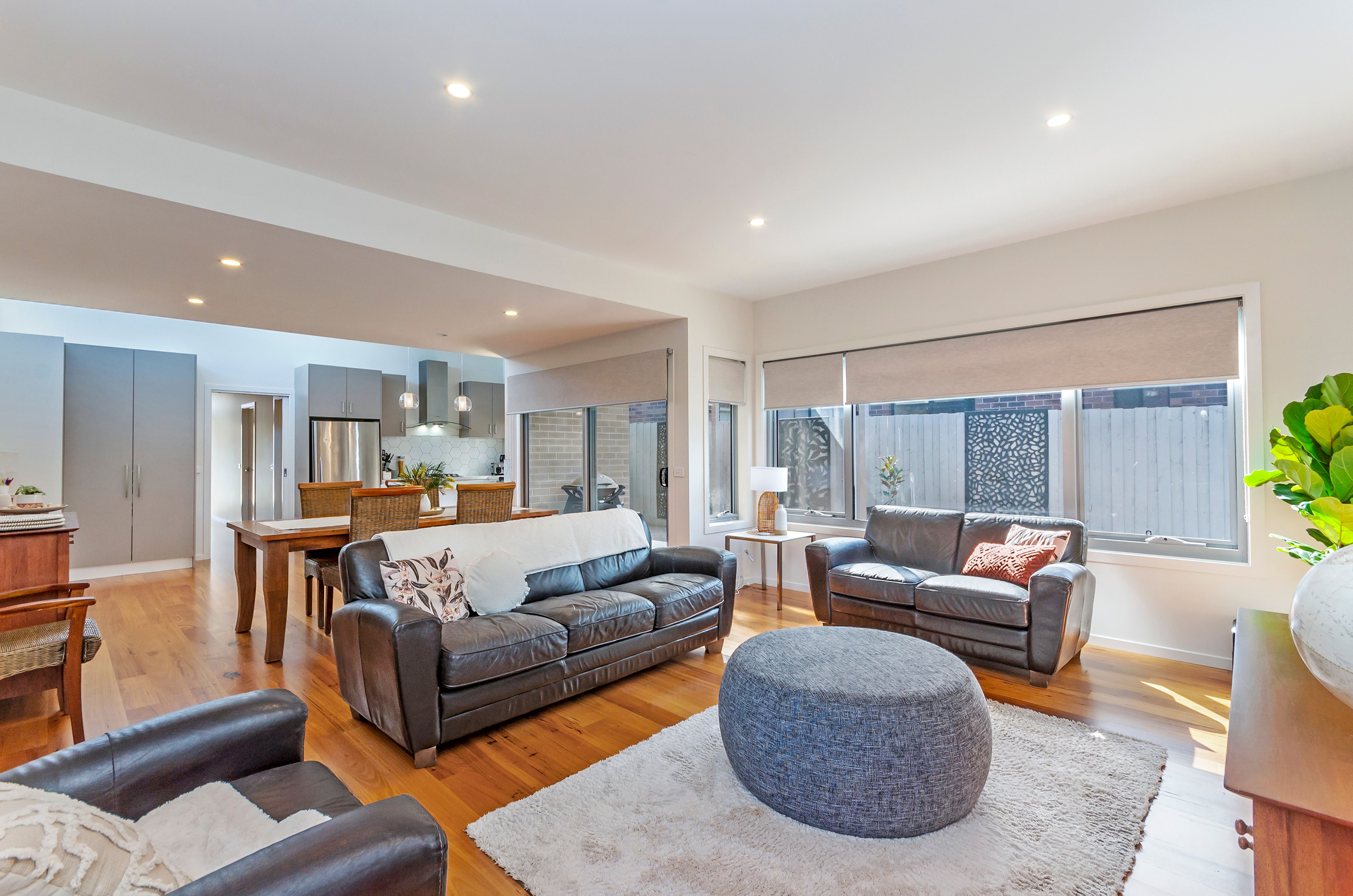 1/52 Cherlin Drive, Warrnambool, VIC 3280