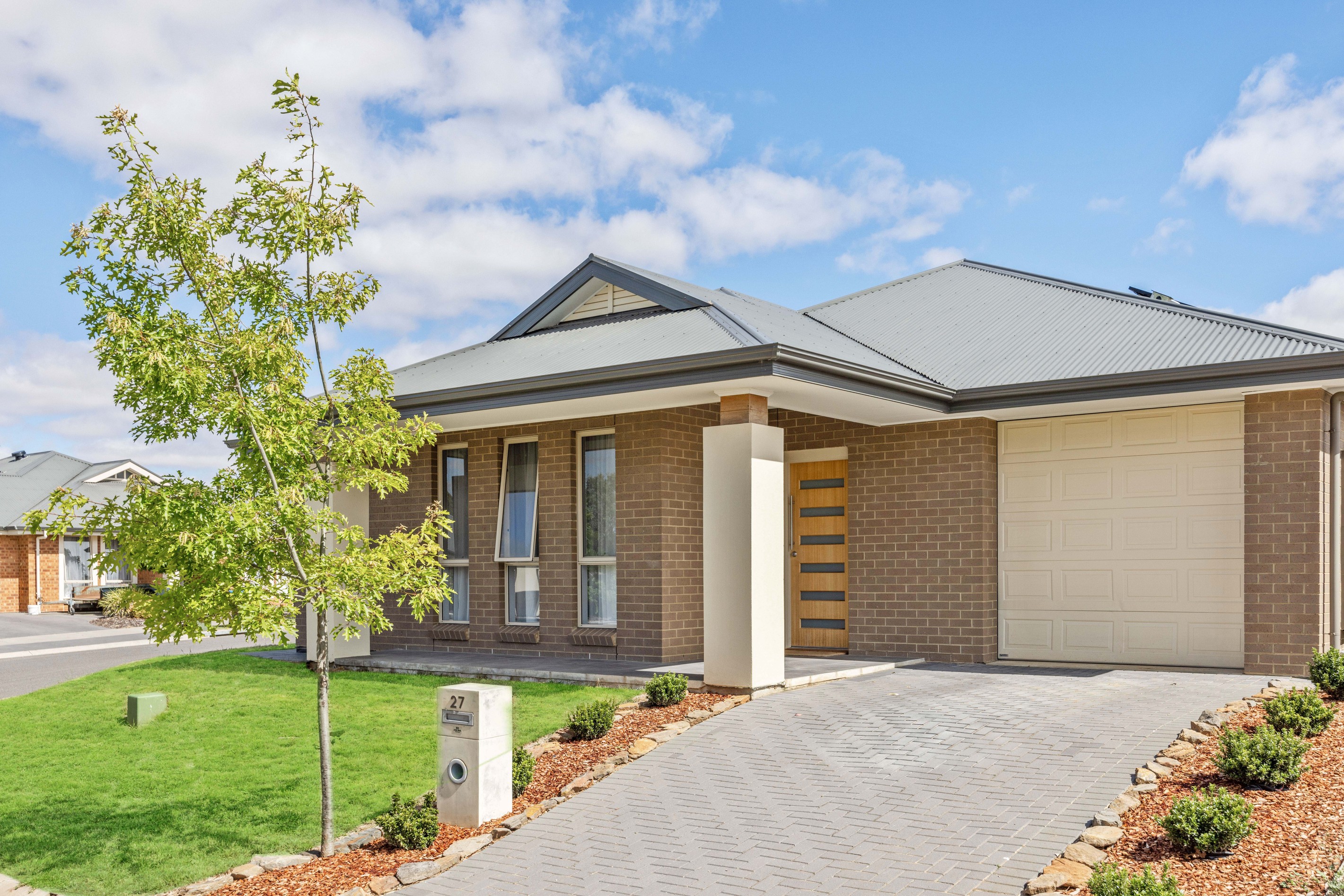 27 Ashfield Street, Mount Barker, SA 5251
