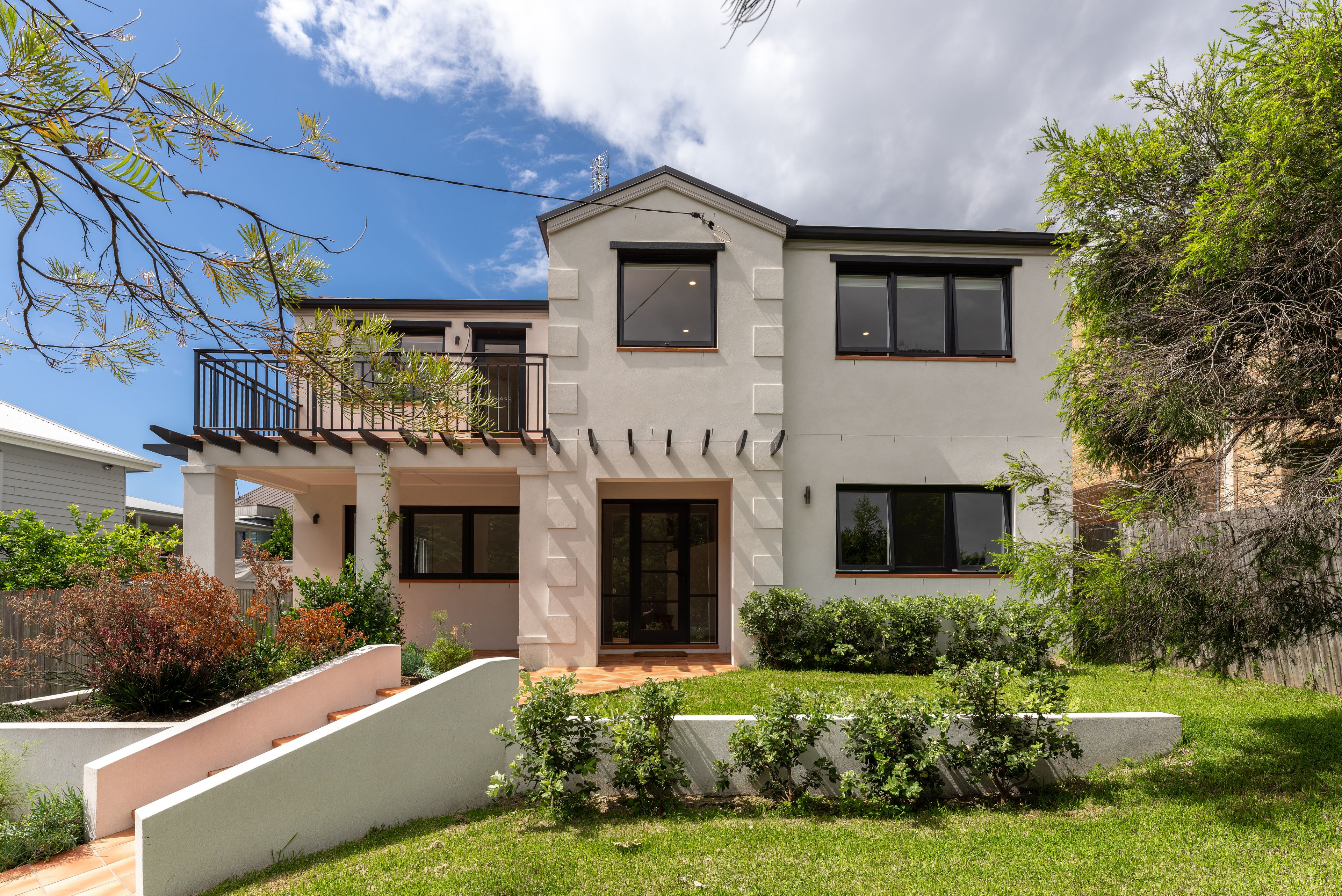 21 Paterson Road, Coalcliff NSW 2508