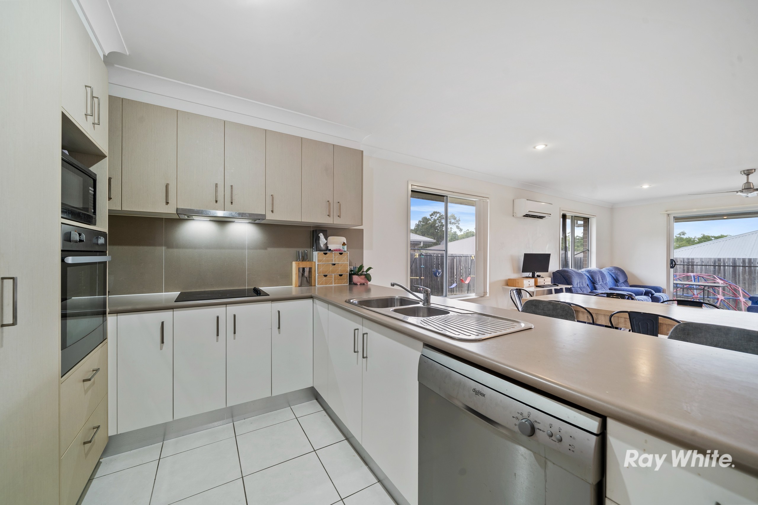 6 Freya Street, Brassall, QLD 4305