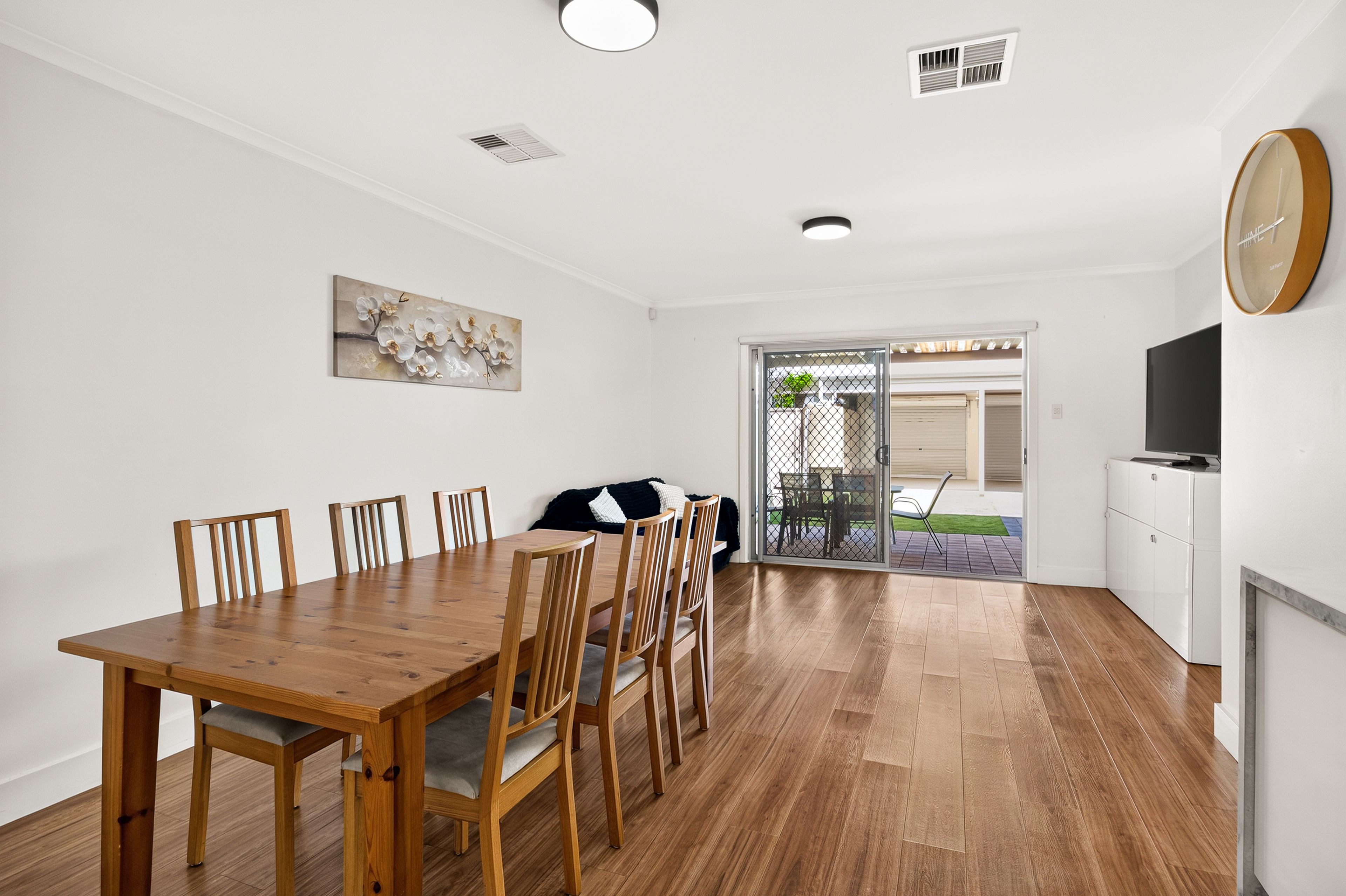 16 Telfer Street — photo 6 of 17