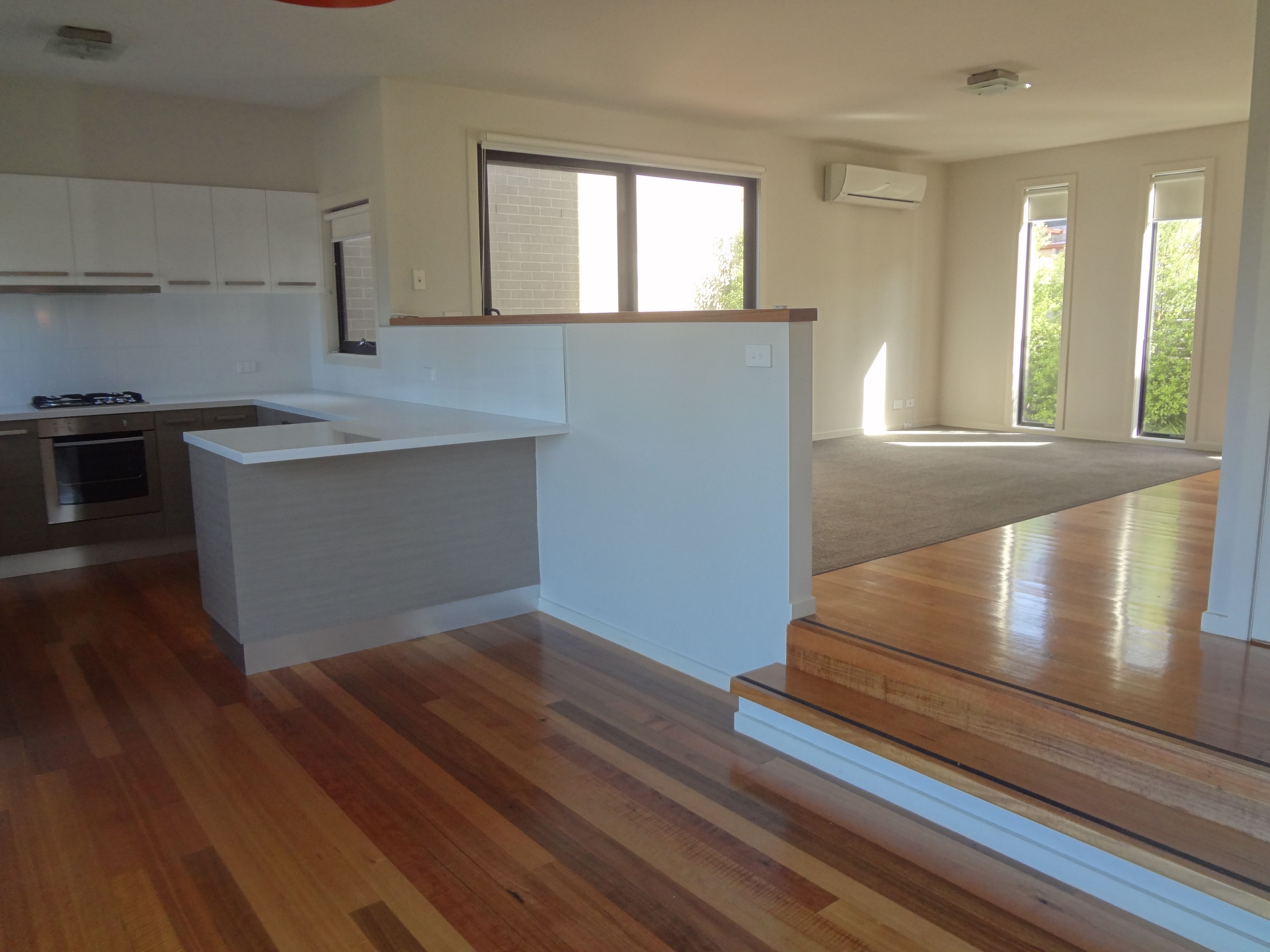 6 Hassett Lane, Warrnambool, VIC 3280
