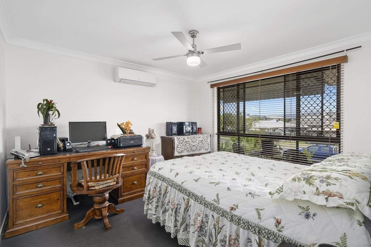 33 Settlers Rise, Kilcoy, QLD Home For Sale • Ray White