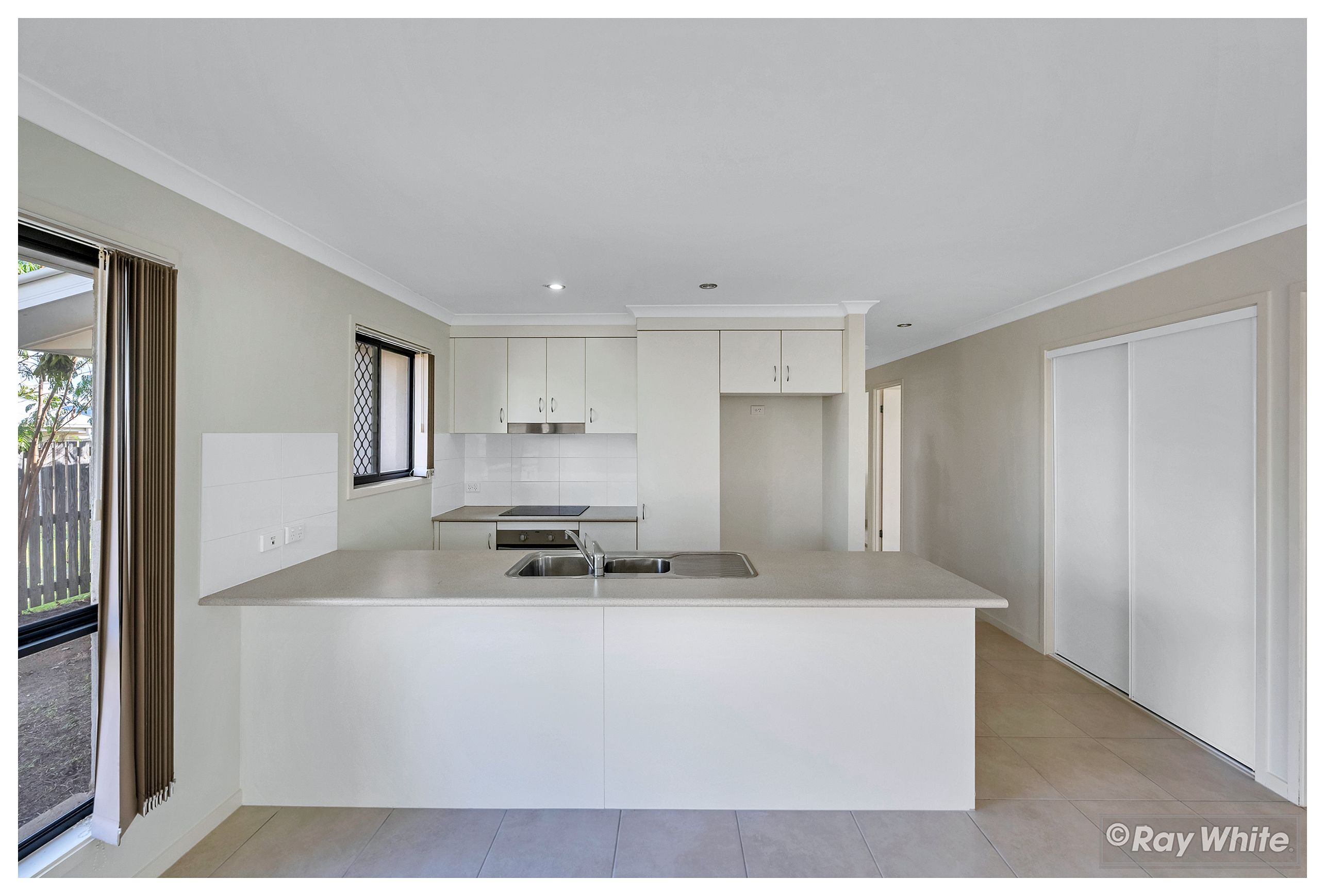 21 Amy Street, Gracemere, QLD 4702