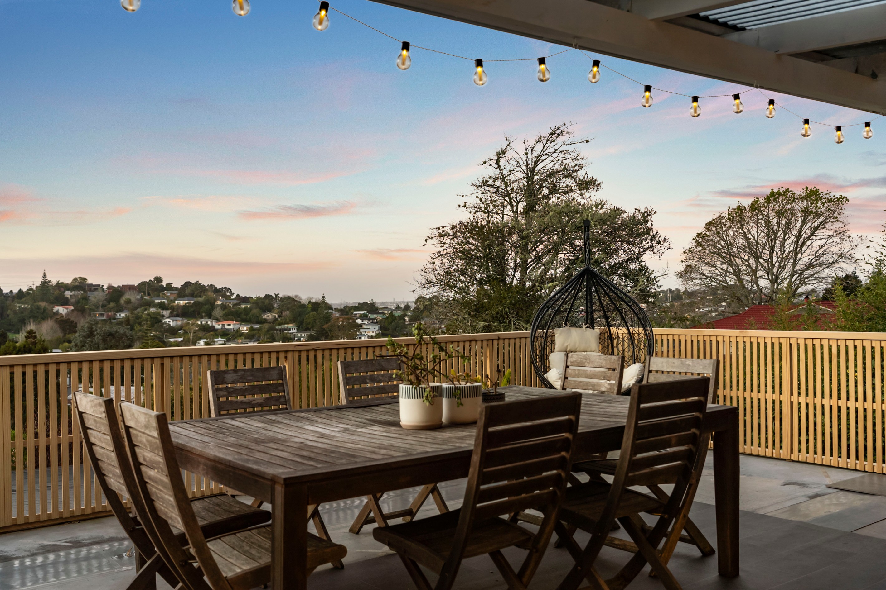 189 Godley Road, Titirangi, Waitakere City
