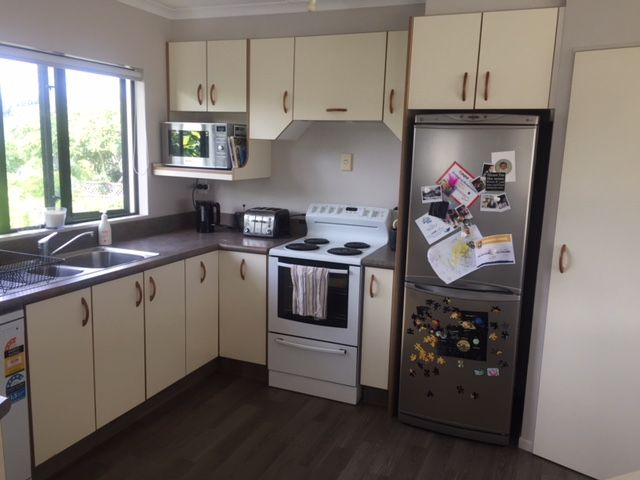 465A Maunganui Road, Mt Maunganui, Tauranga City