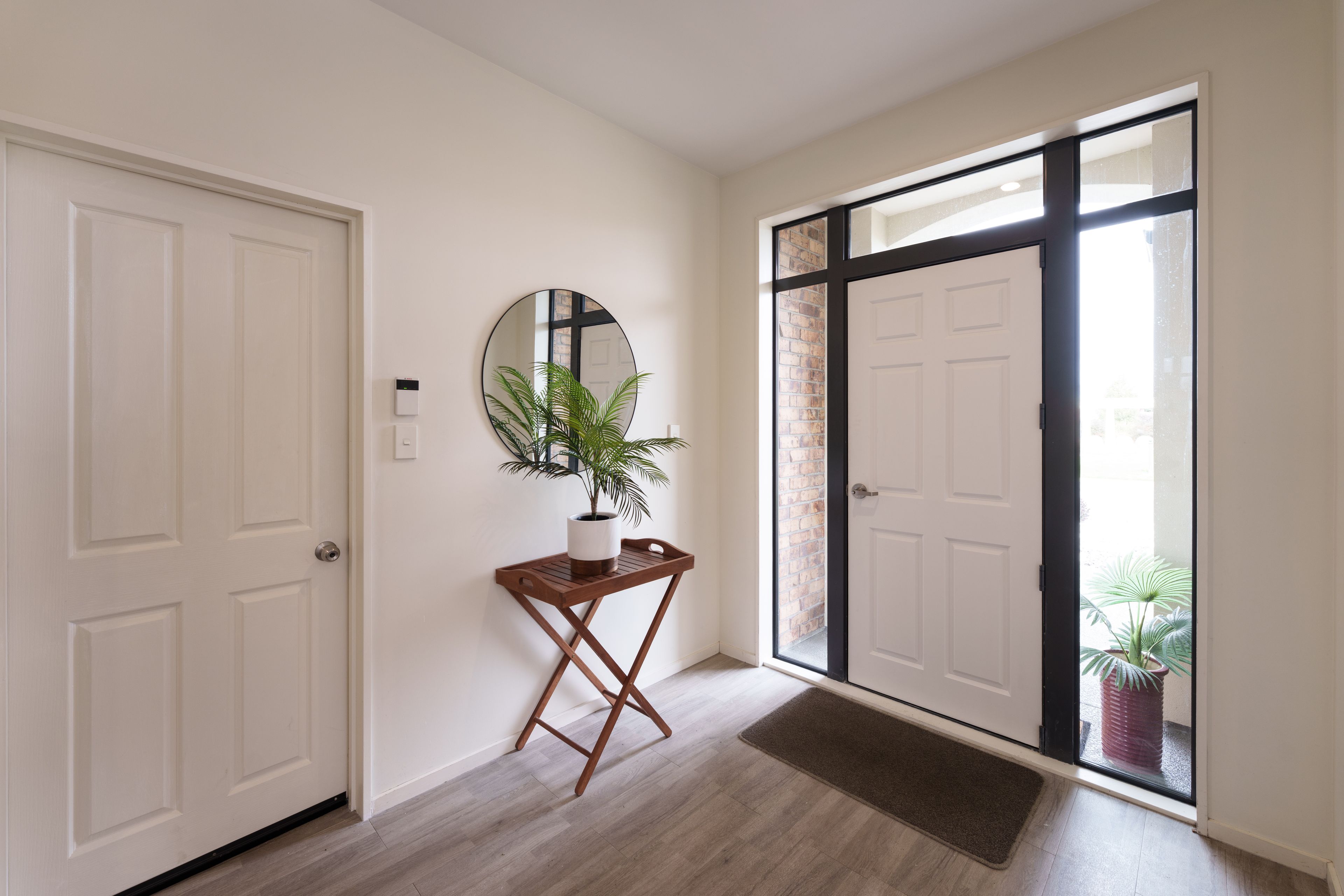 11 Lassiter Green, Northwood, Christchurch City