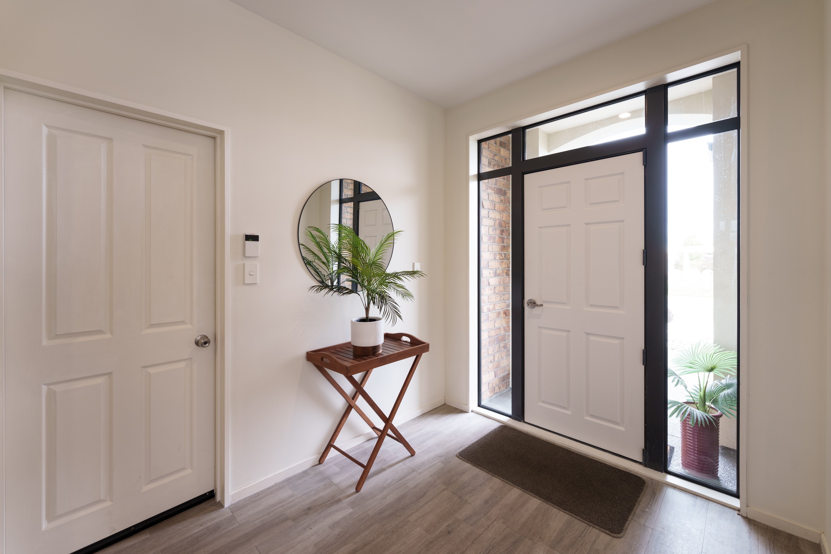 11 Lassiter Green, Northwood, Christchurch City