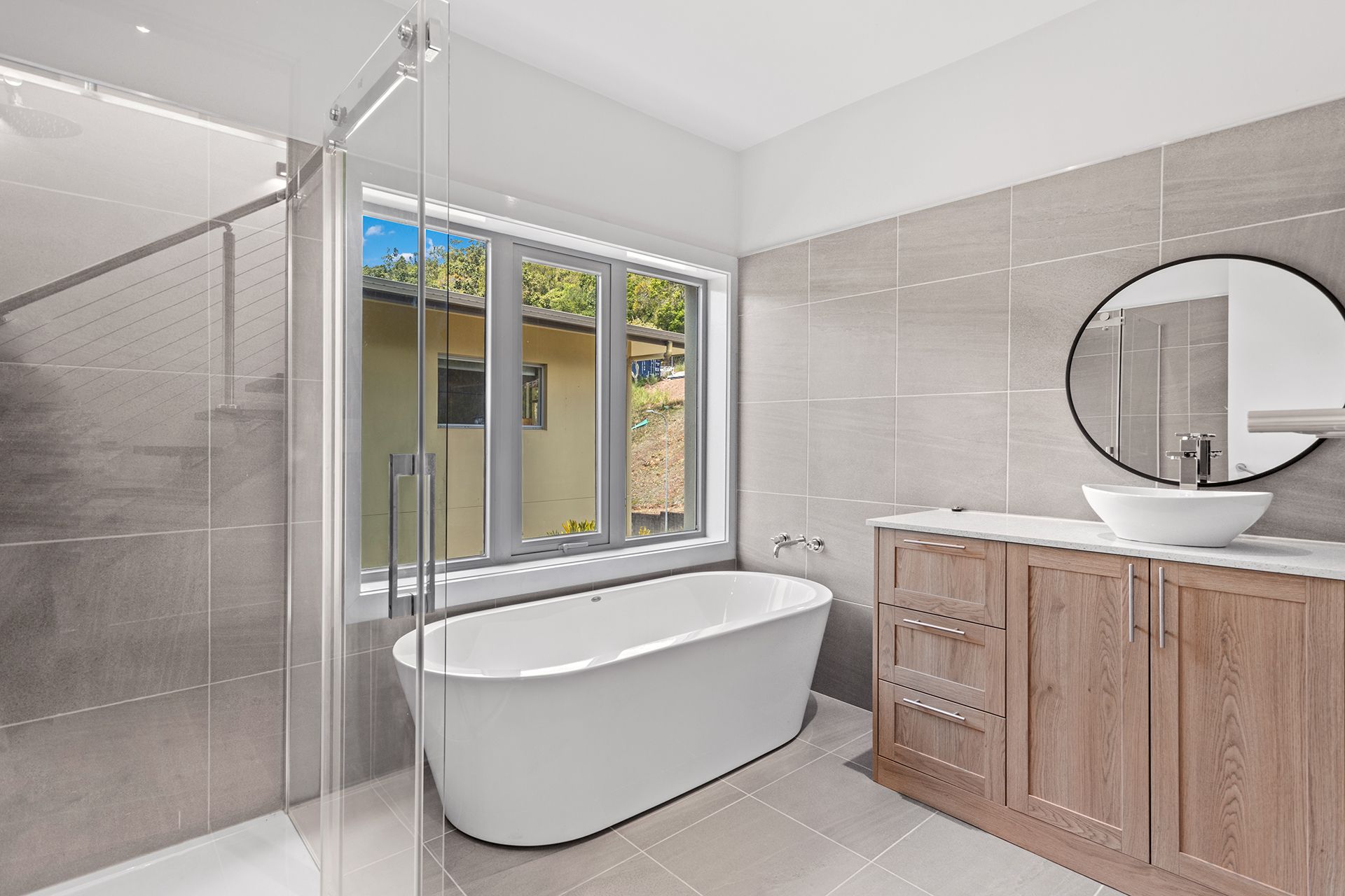 51 Eshelby Drive — photo 19 of 30