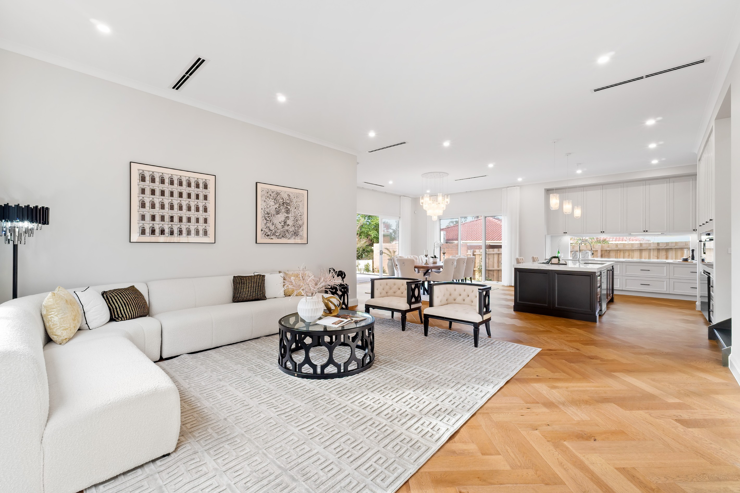 41 Kennedy Street, Glen Waverley, VIC 3150