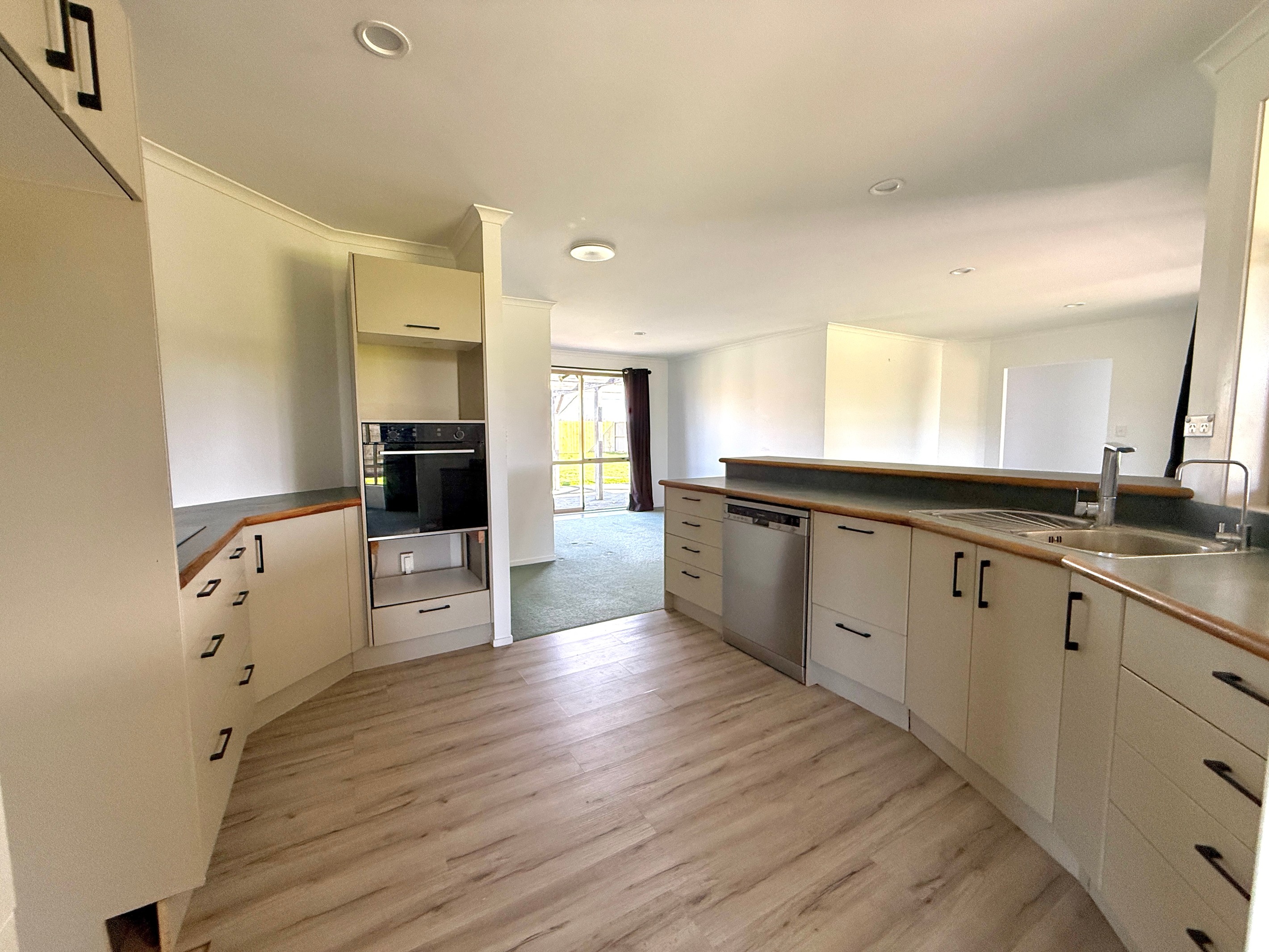 154 Thornton Road, Whakatane, Whakatane District