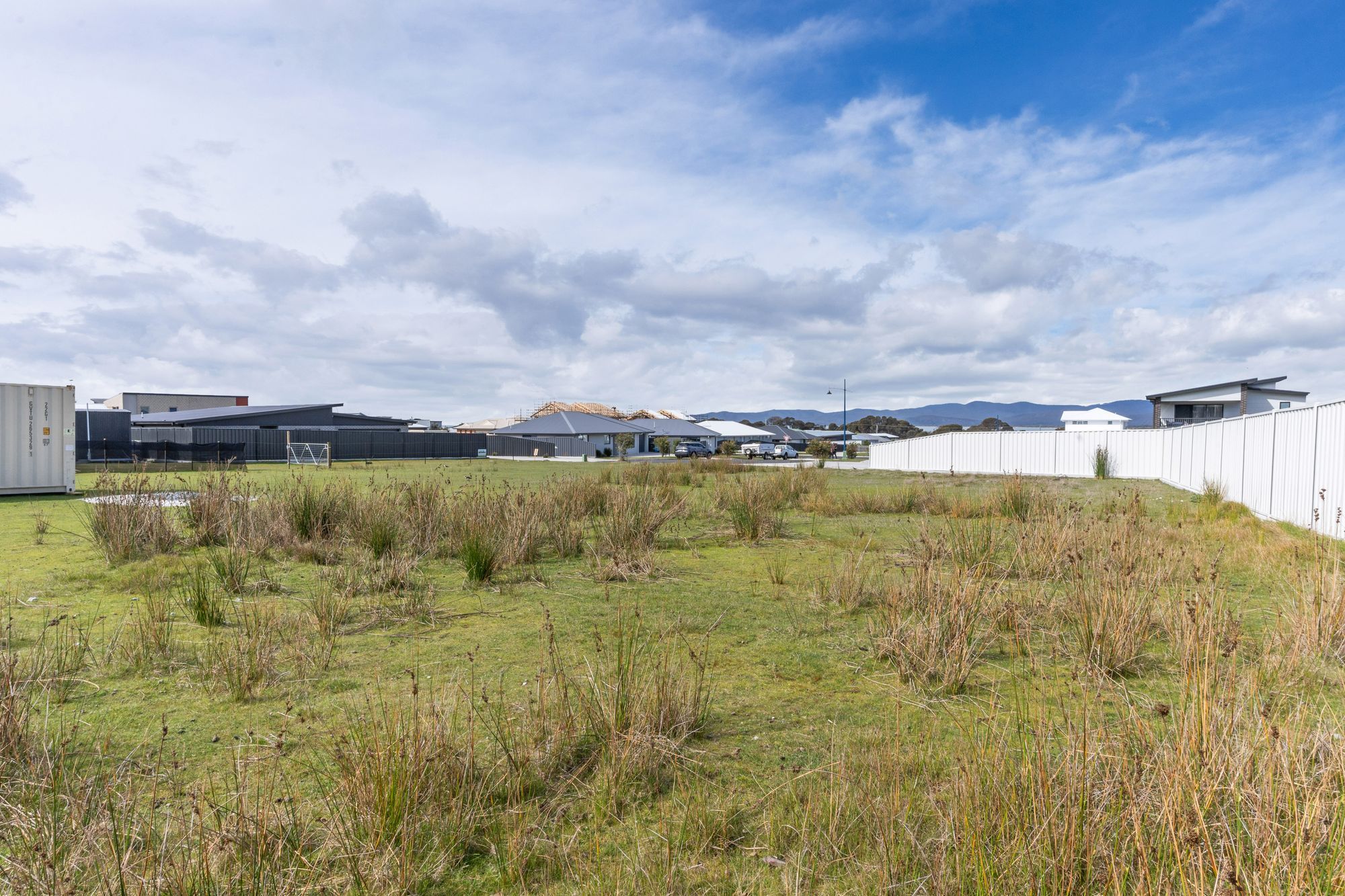 5 Jade Place — photo 5 of 8
