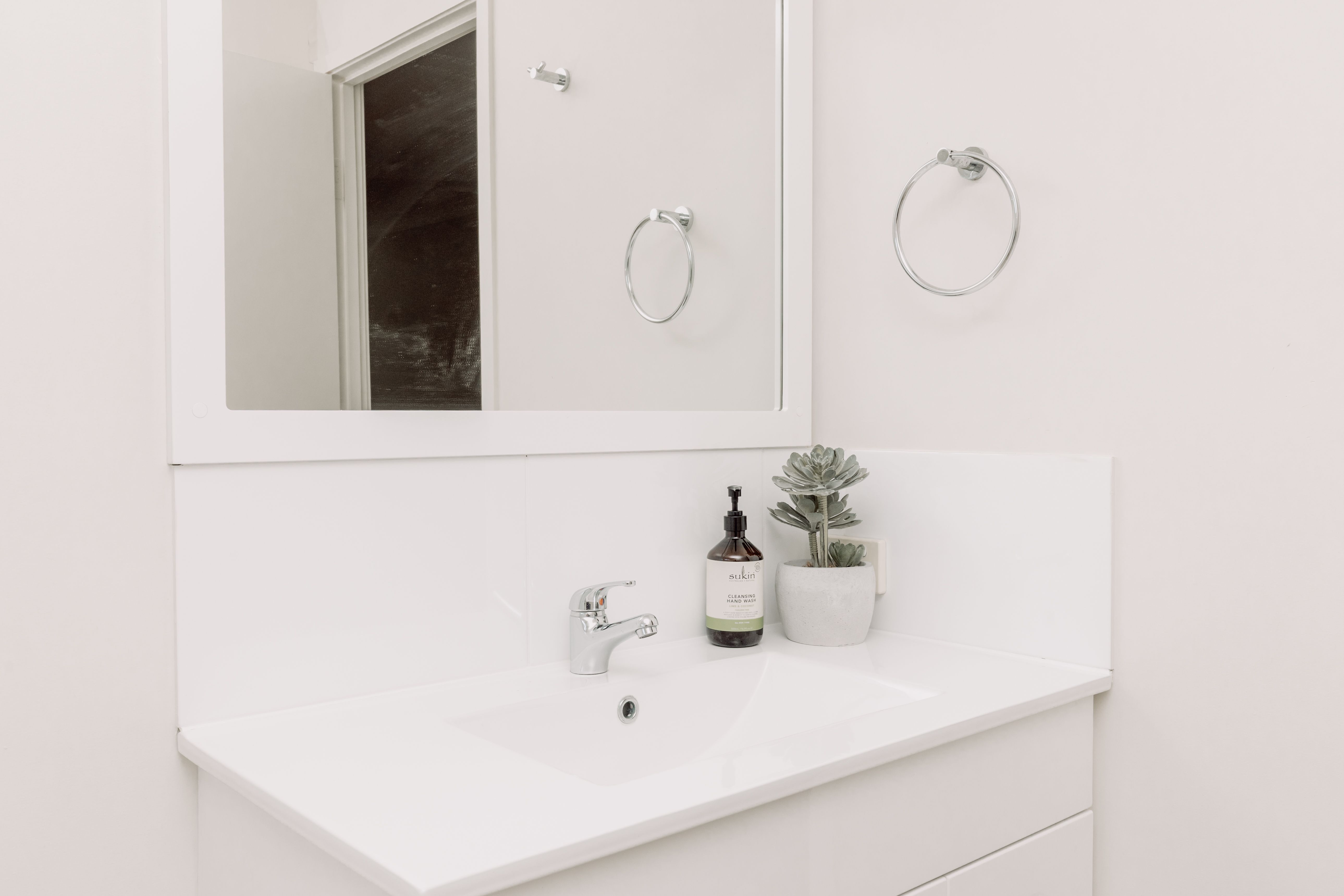 120/8 Starling Street — photo 8 of 15