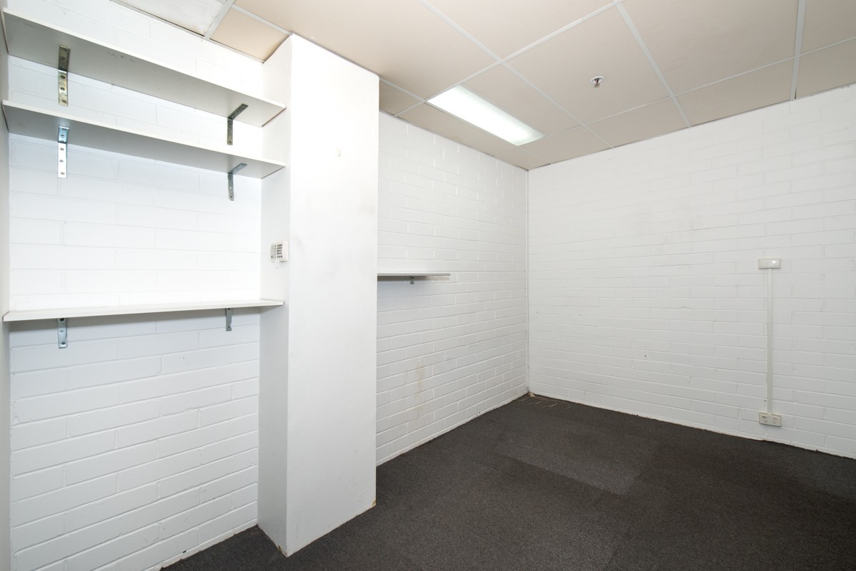 Shop 48/108 Boyce Road, Maroubra, NSW 2035