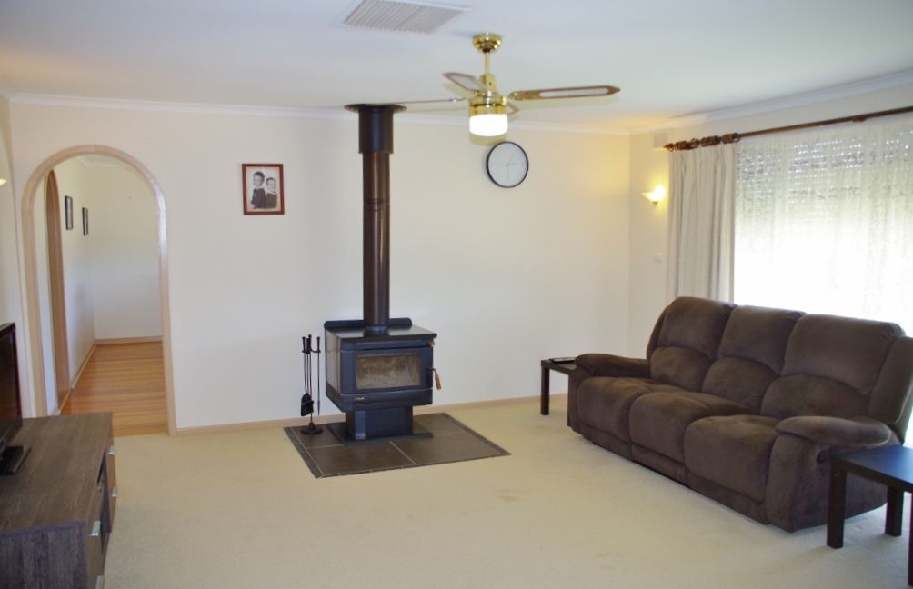 149 Twentysixth Street, Renmark, SA 5341