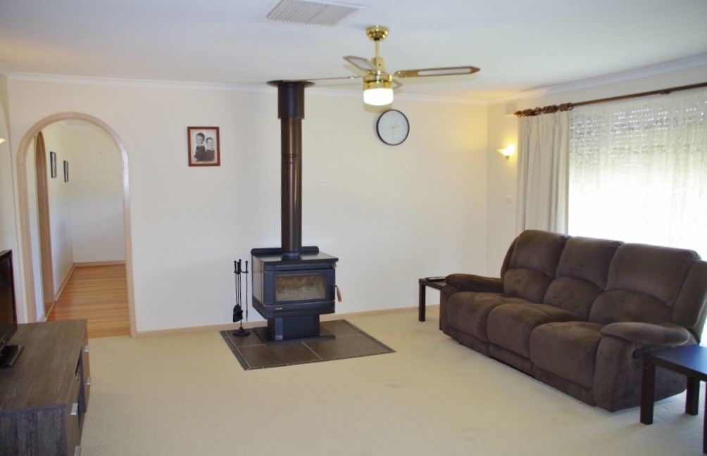 149 Twentysixth Street, Renmark, SA 5341