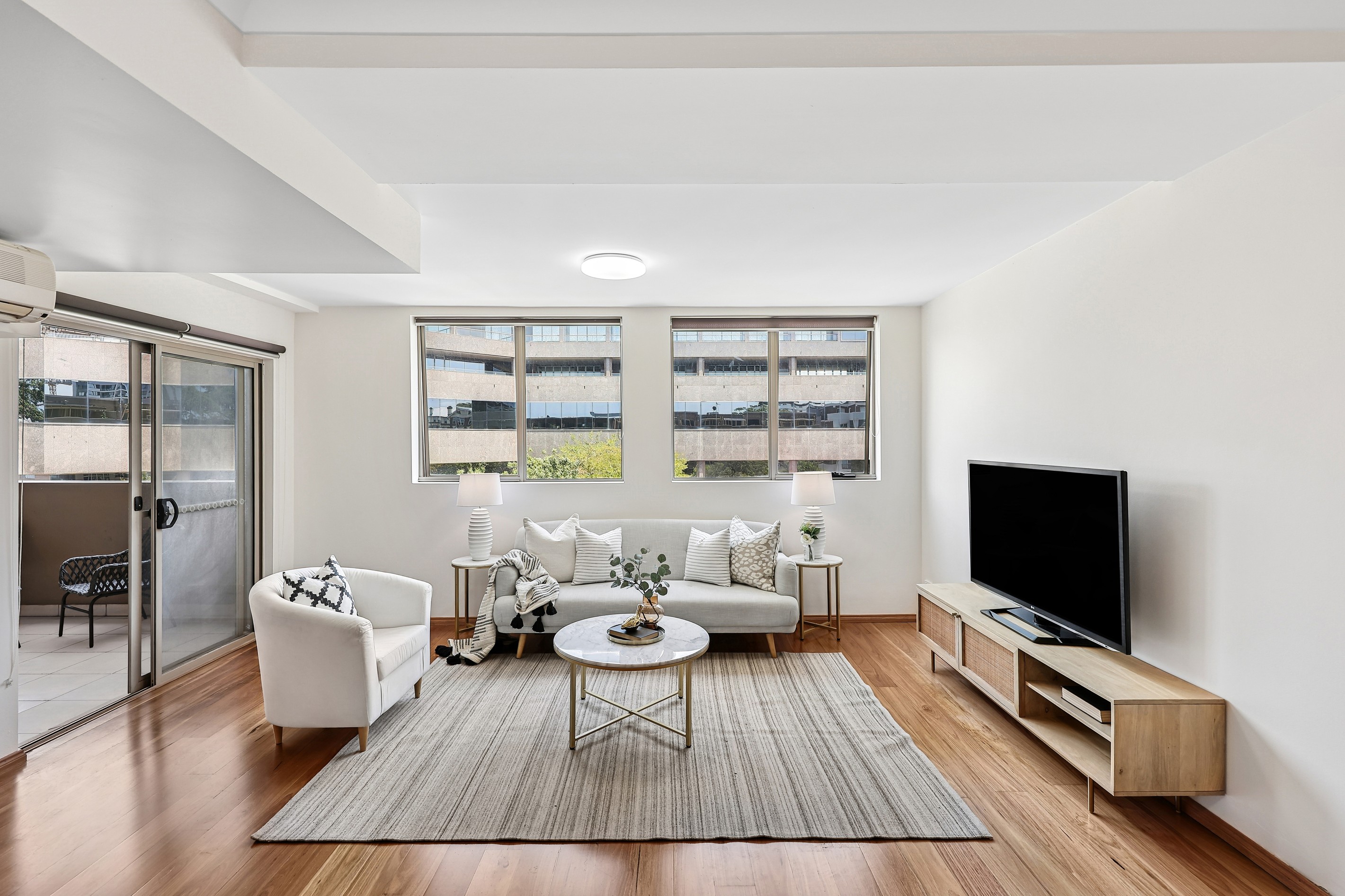 26/26-30 Premier Street, Kogarah, NSW 2217